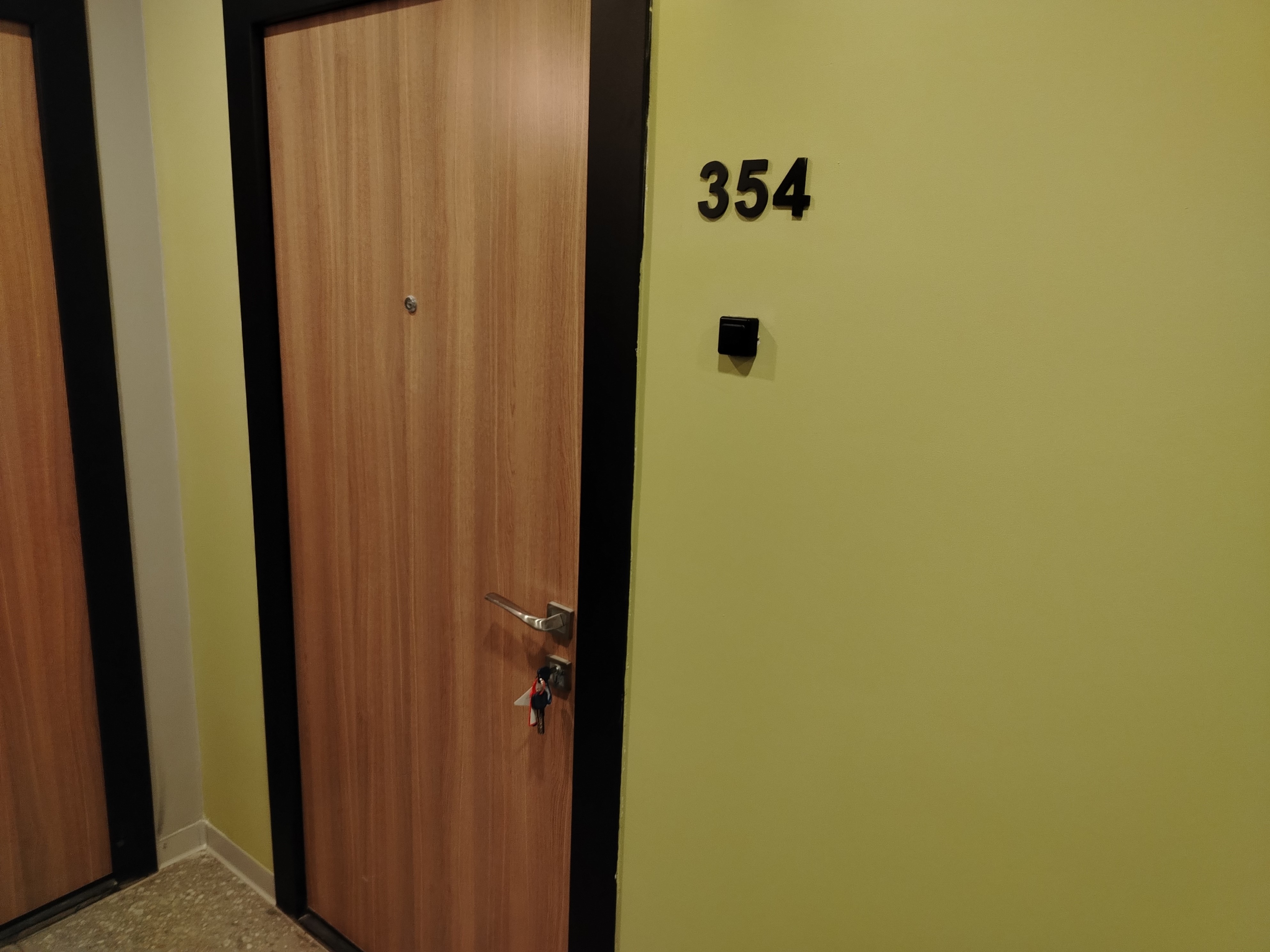 ГП17002267.Квартира.Входная группа объекта_2.jpg