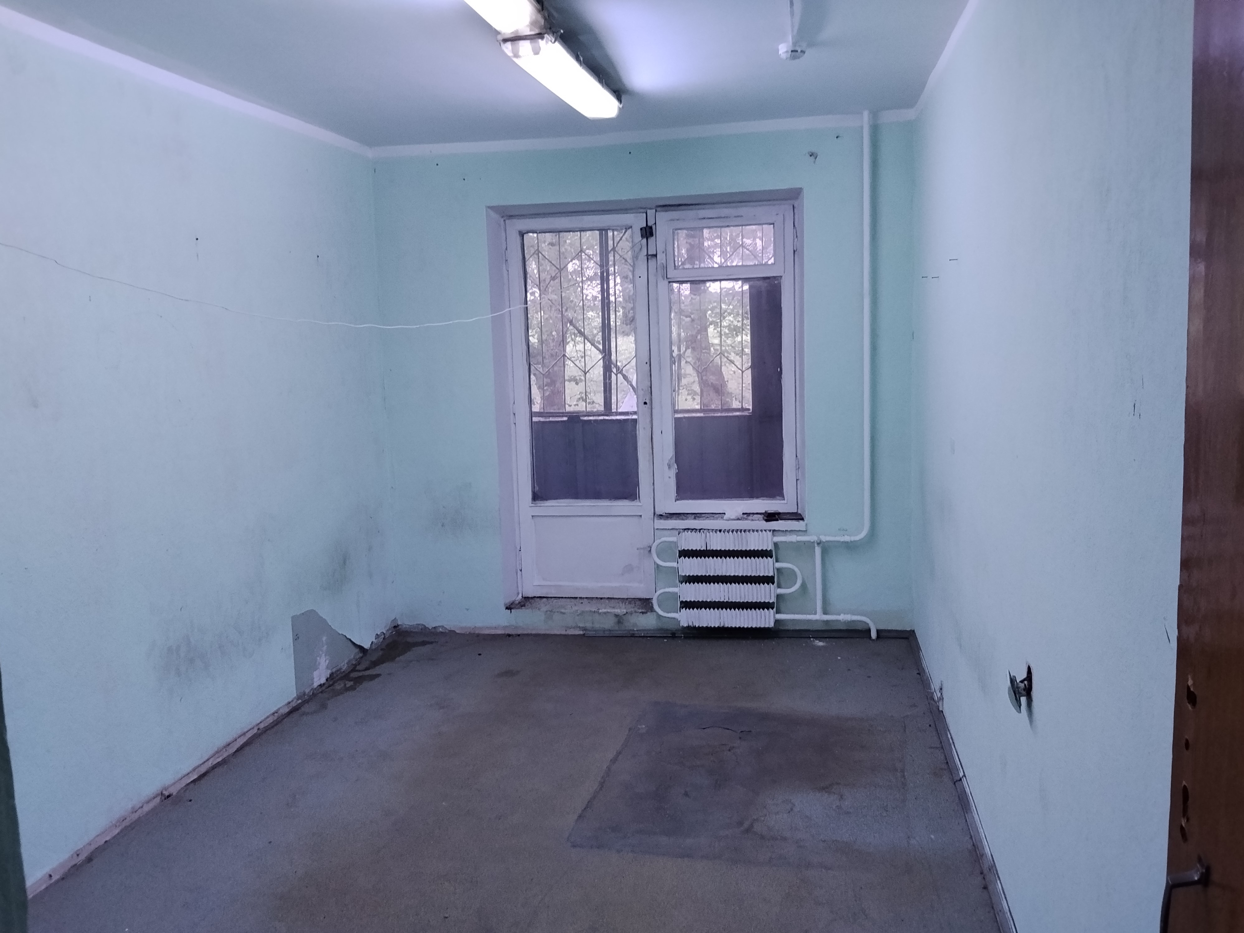 ГП17001713.Квартира.Каждое помещение_комната, входящее в состав реализуемого объекта .jpg