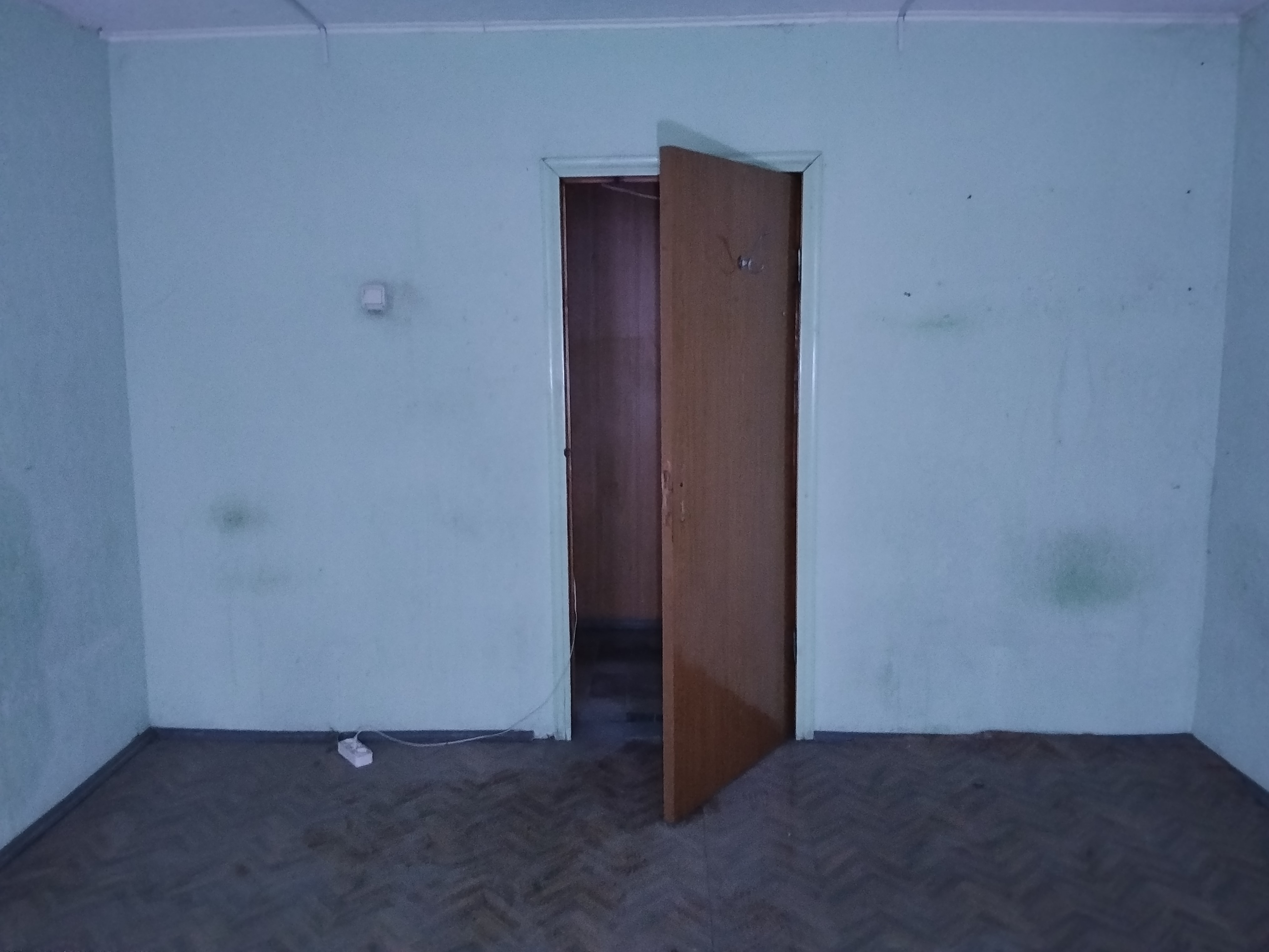 ГП17001713.Квартира.Каждое помещение_комната, входящее в состав реализуемого объекта _8.jpg