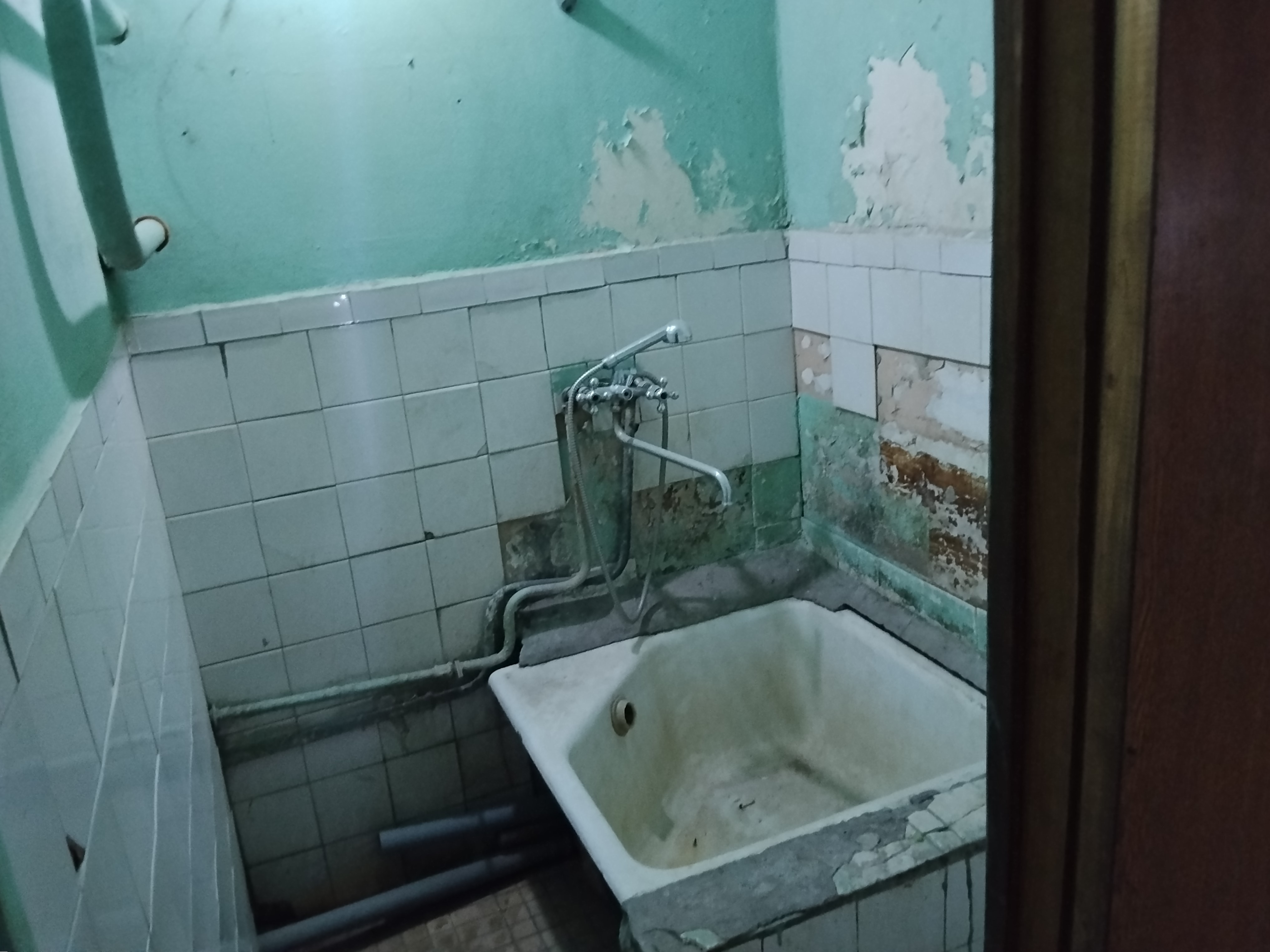 ГП17001713.Квартира.Каждое помещение_комната, входящее в состав реализуемого объекта _3.jpg