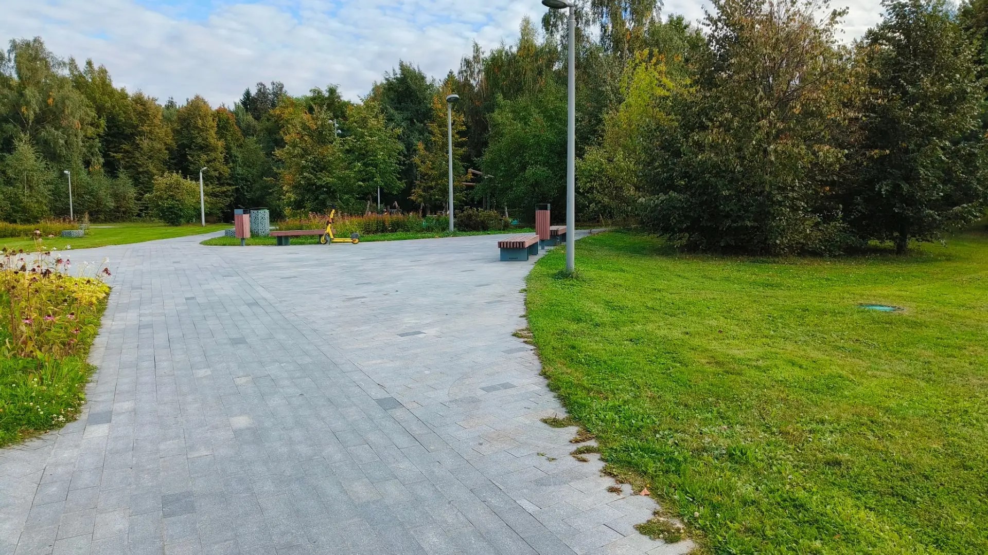 ГП17006766.Нестационарный объект_Передвижной торговый объект.Внешний вид объекта.jpg