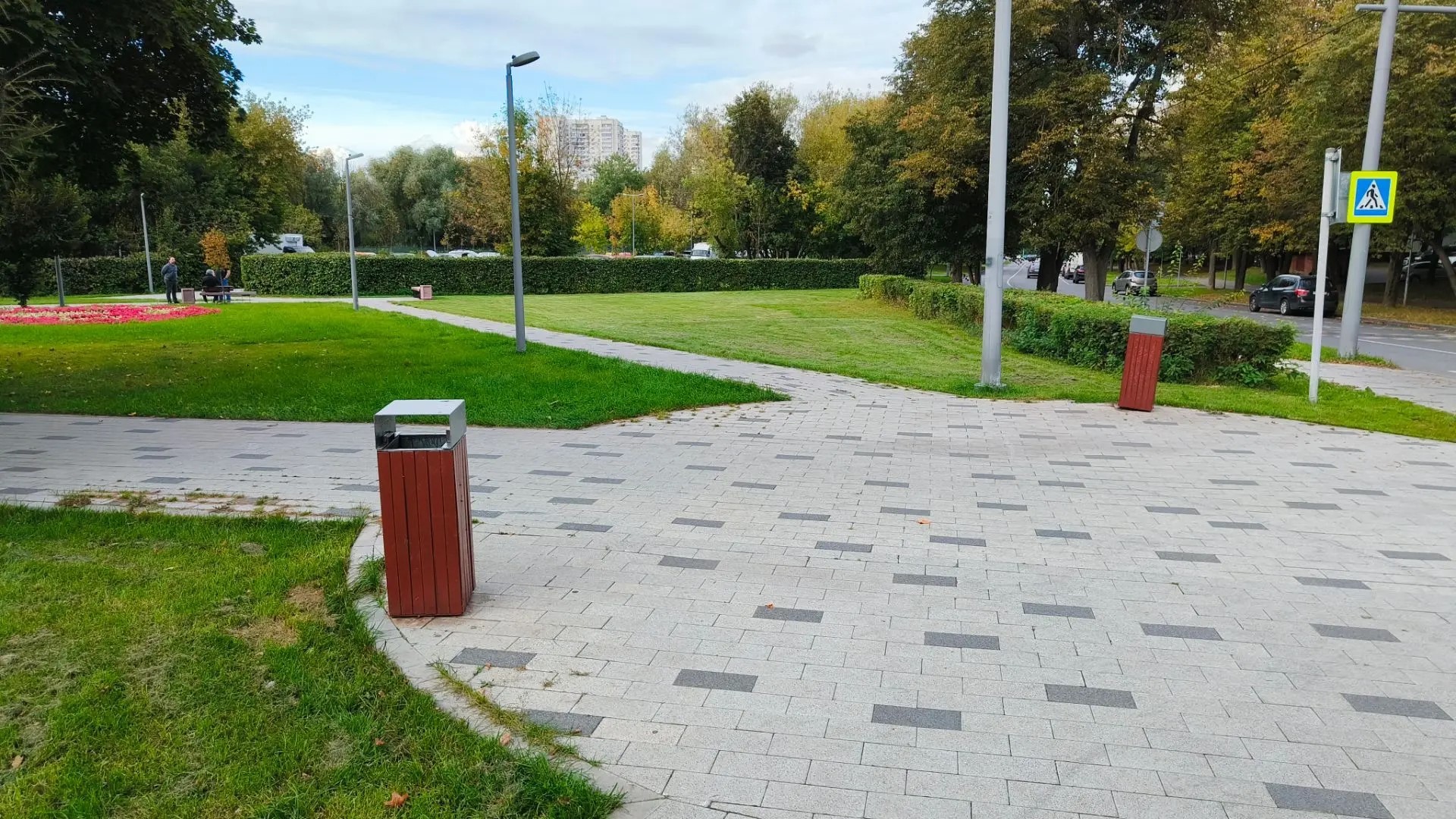 ГП17006767.Нестационарный объект_Передвижной торговый объект.Внешний вид объекта.jpg