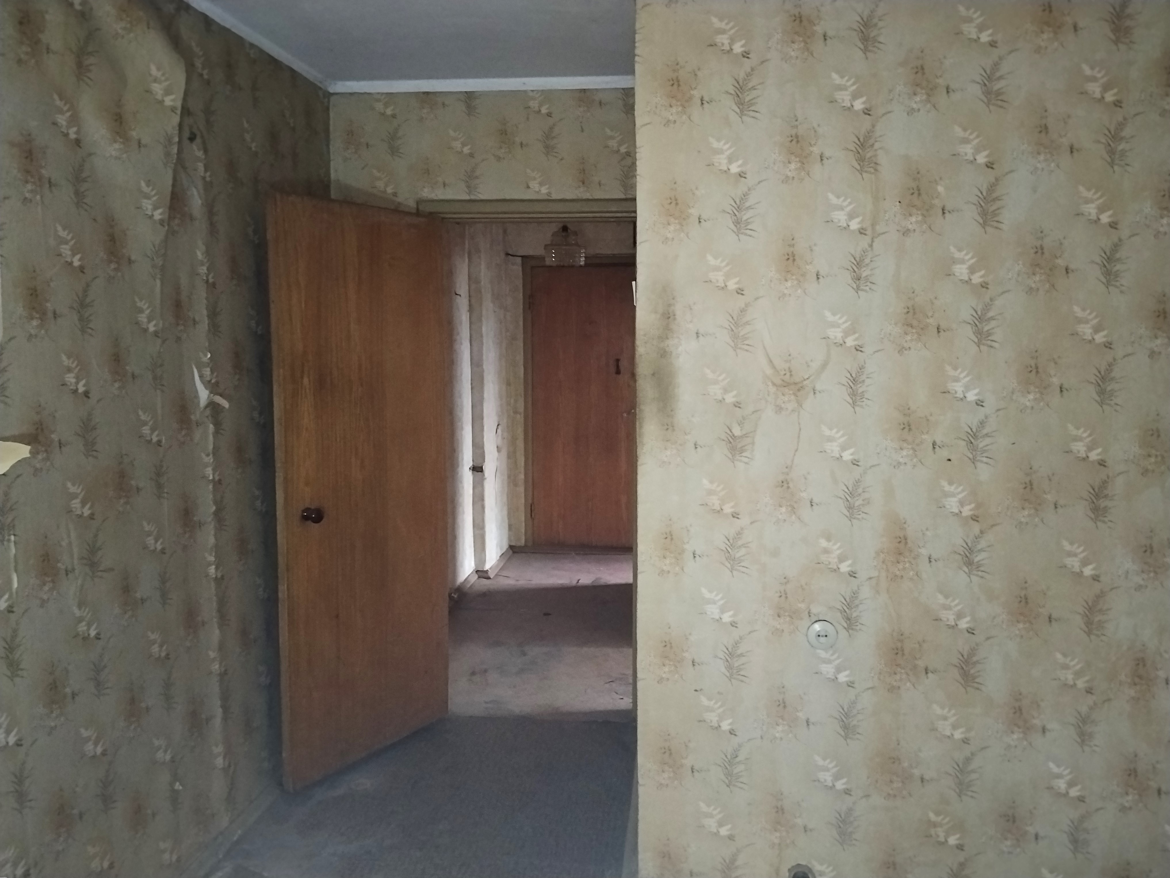 ГП17001985.Квартира.Каждое помещение_комната, входящее в состав реализуемого объекта _2.jpg