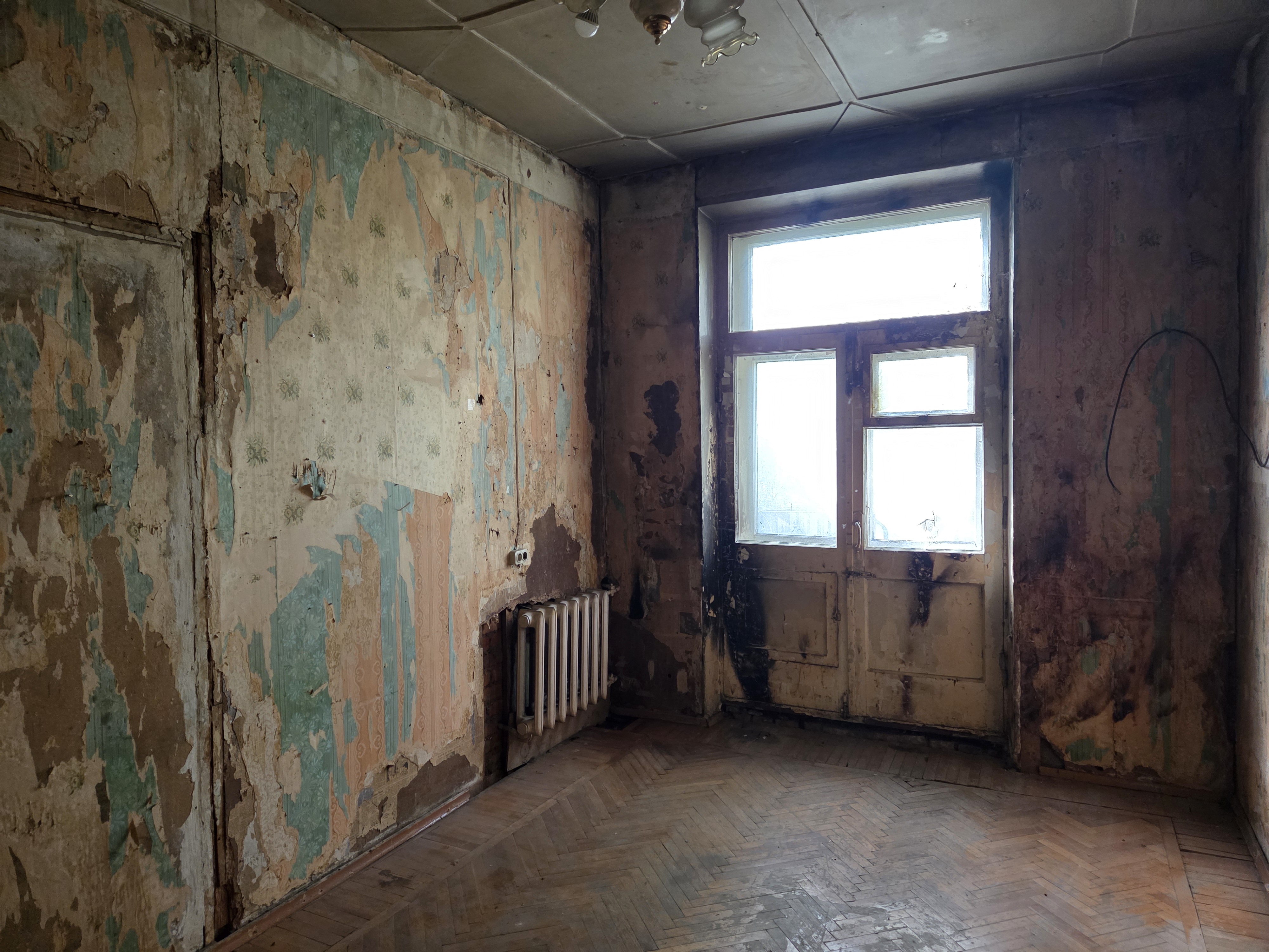 ГП17002414.Квартира.Каждое помещение_комната, входящее в состав реализуемого объекта _3.jpg