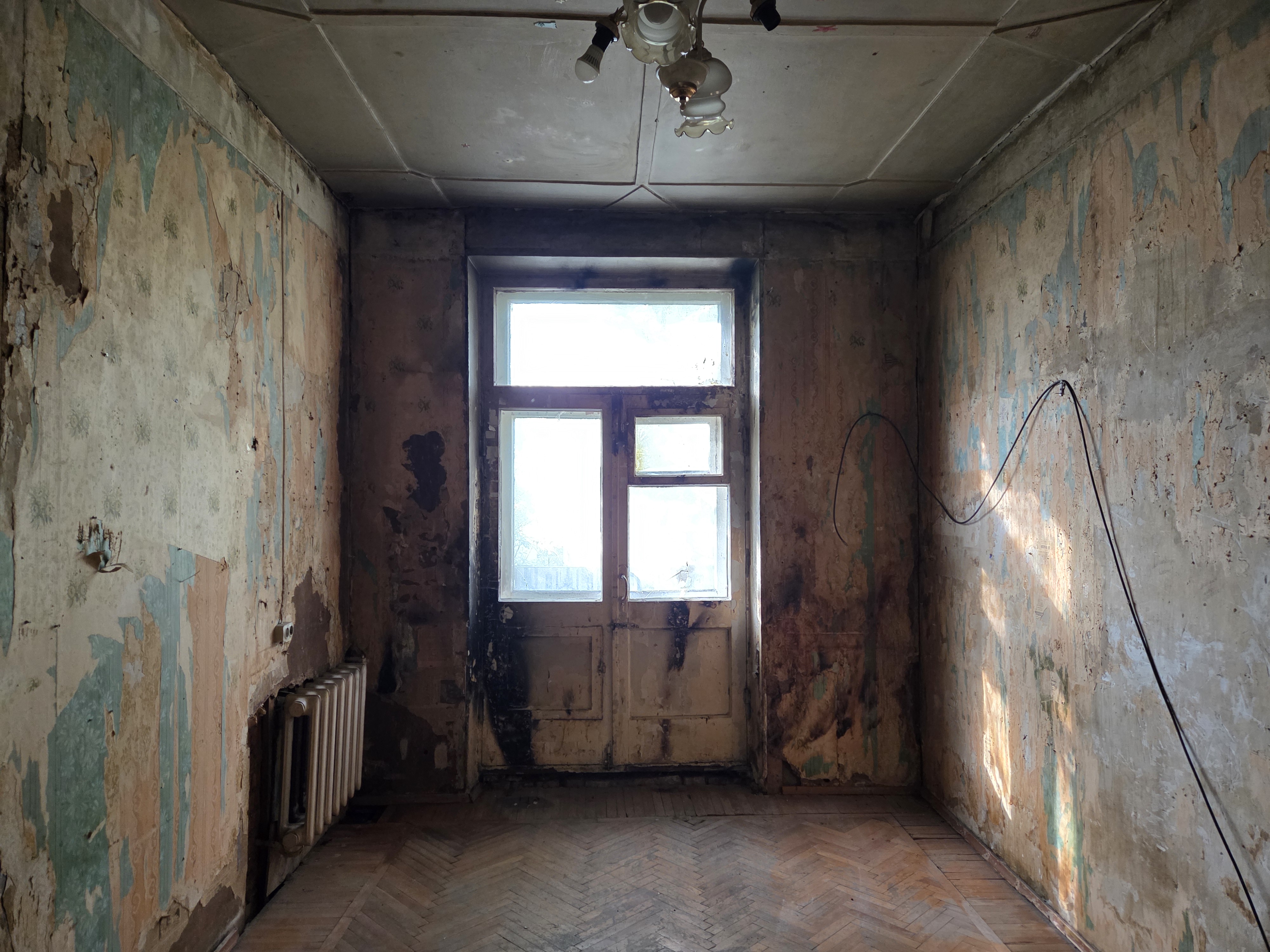 ГП17002414.Квартира.Каждое помещение_комната, входящее в состав реализуемого объекта _2.jpg
