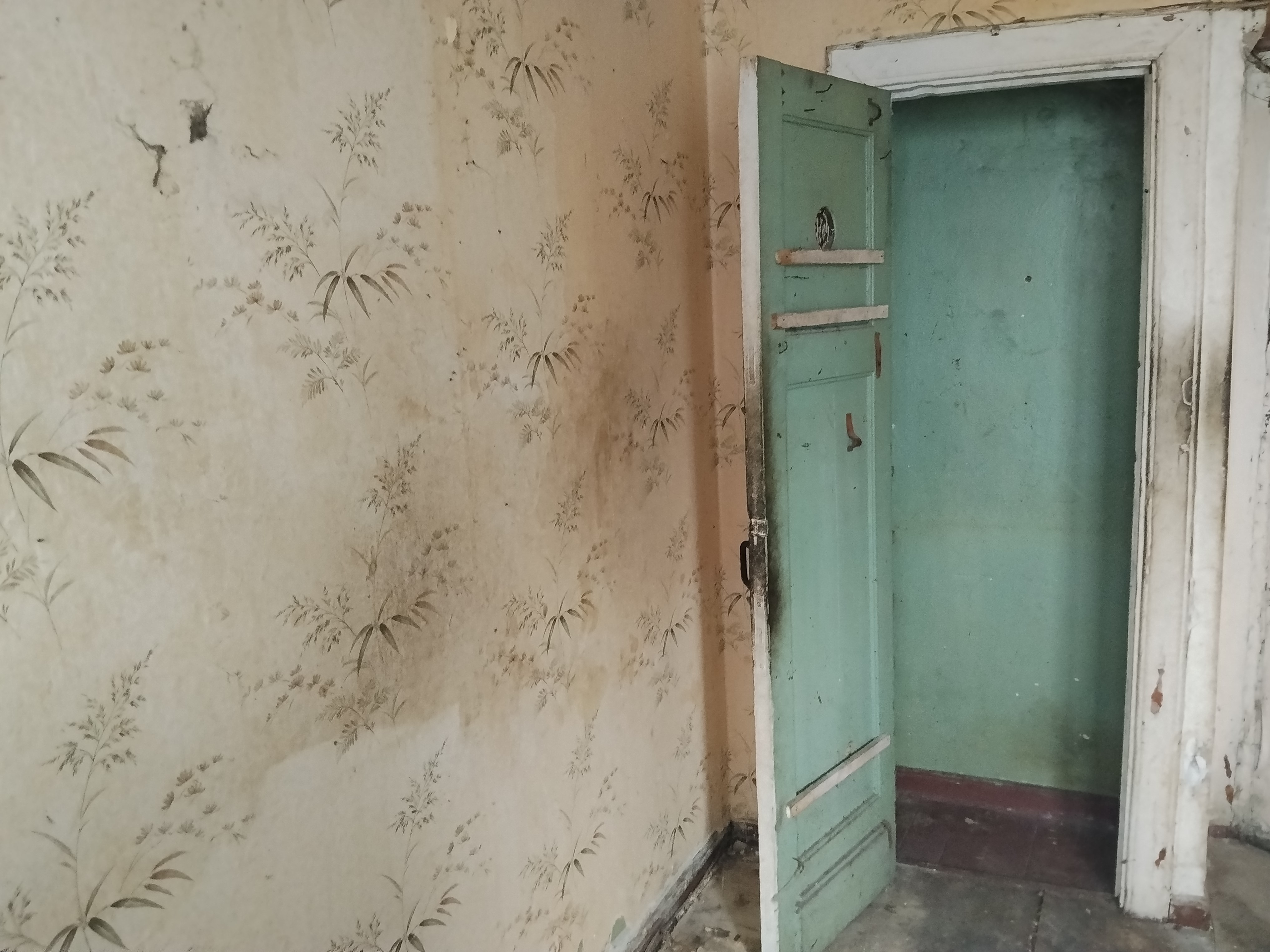 ГП17001509.Квартира.Каждое помещение_комната, входящее в состав реализуемого объекта _5.jpg