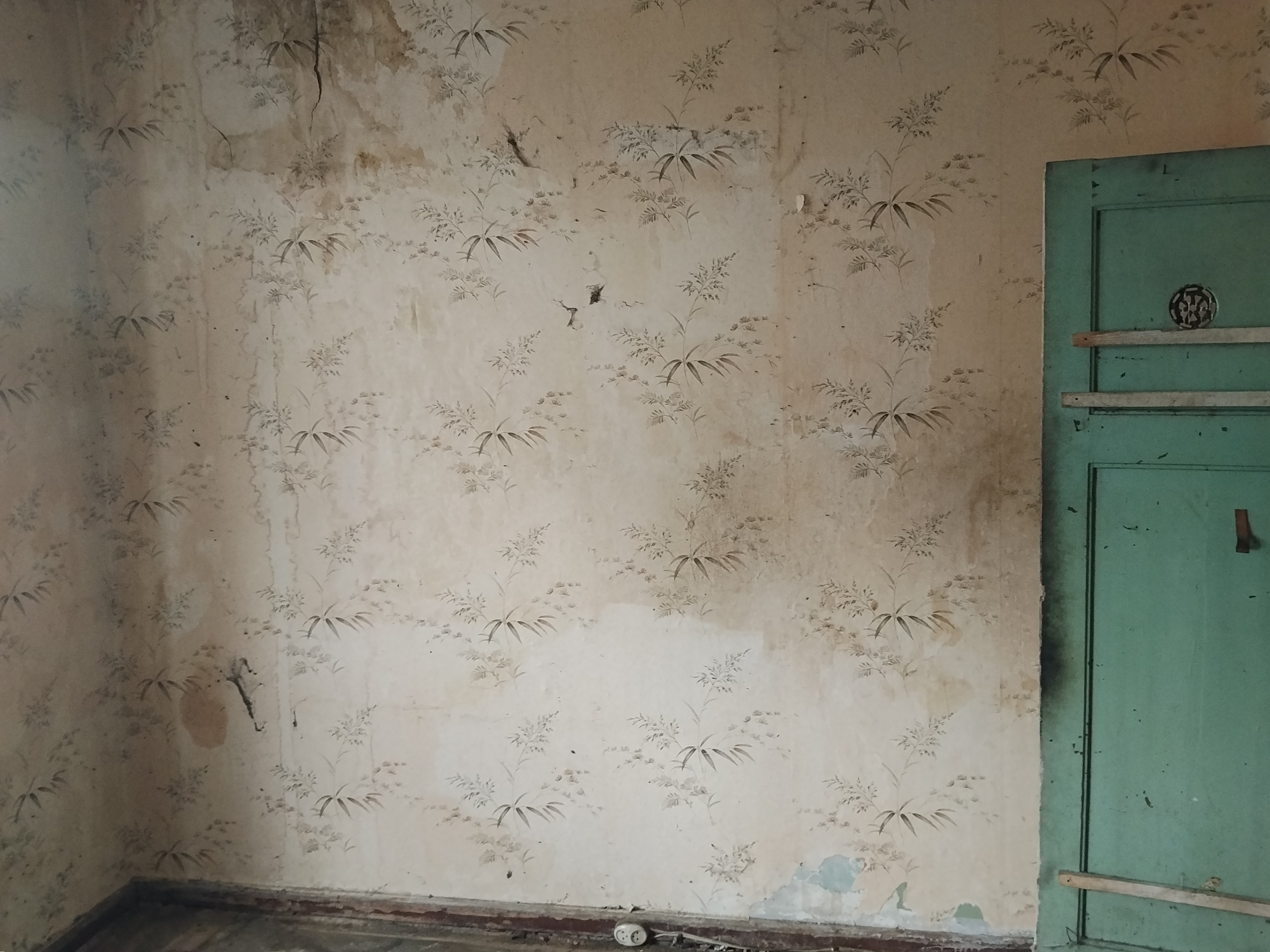 ГП17001509.Квартира.Каждое помещение_комната, входящее в состав реализуемого объекта _3.jpg