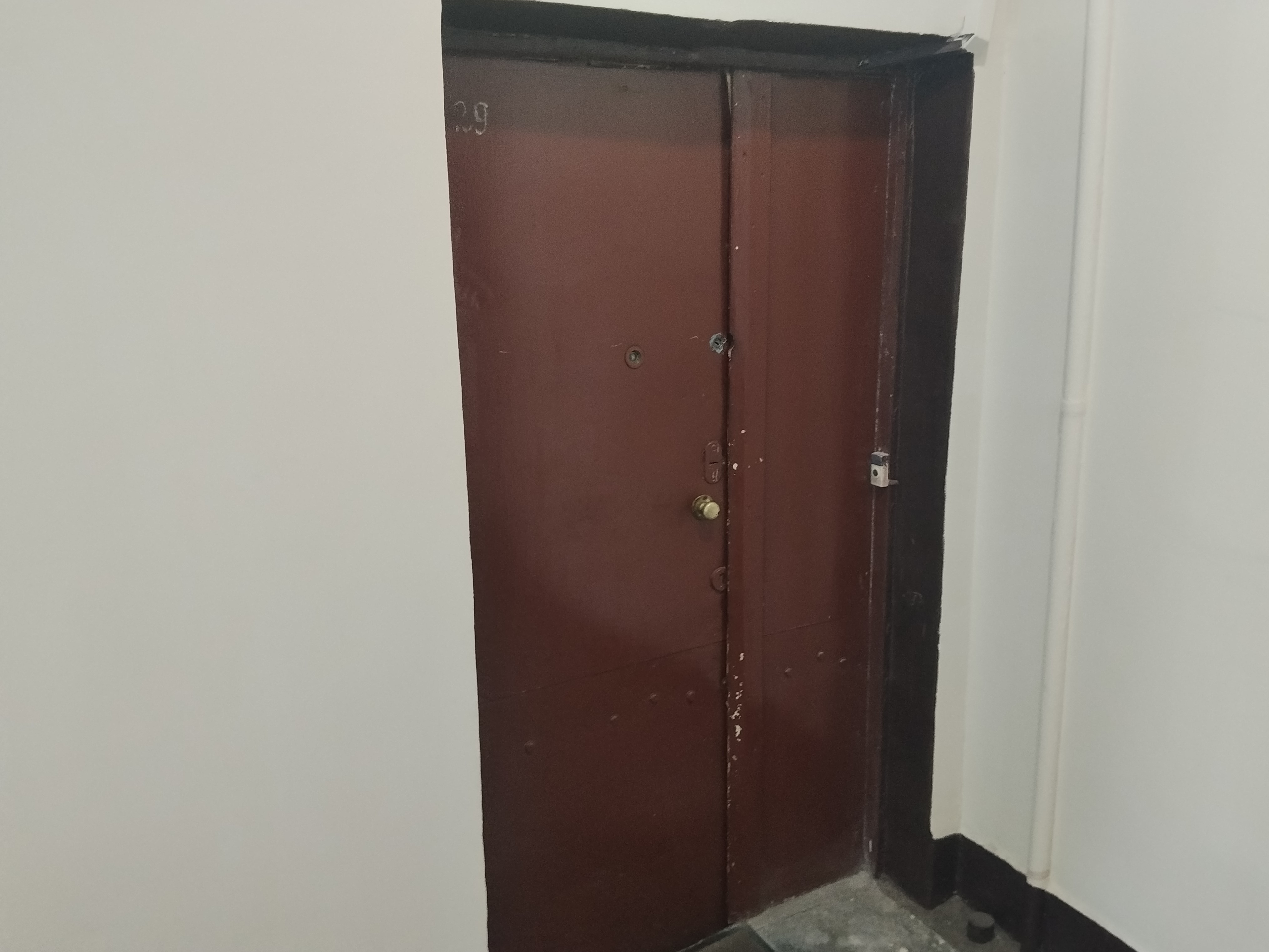 ГП17001509.Квартира.Входная группа объекта_2.jpg