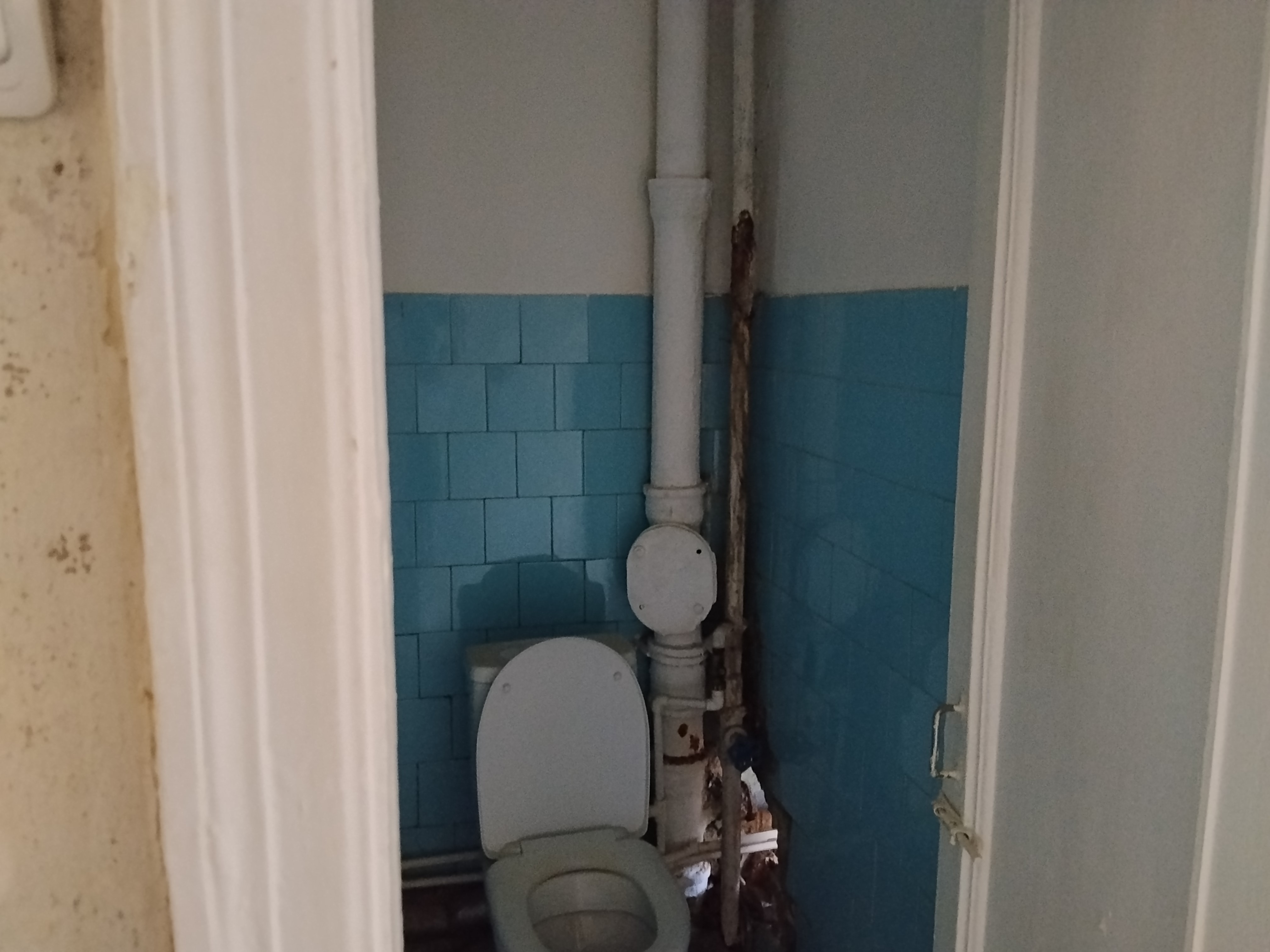 ГП17002679.Квартира.План этажа (поэтажный) с указанием границ реализуемого объекта_8.jpg