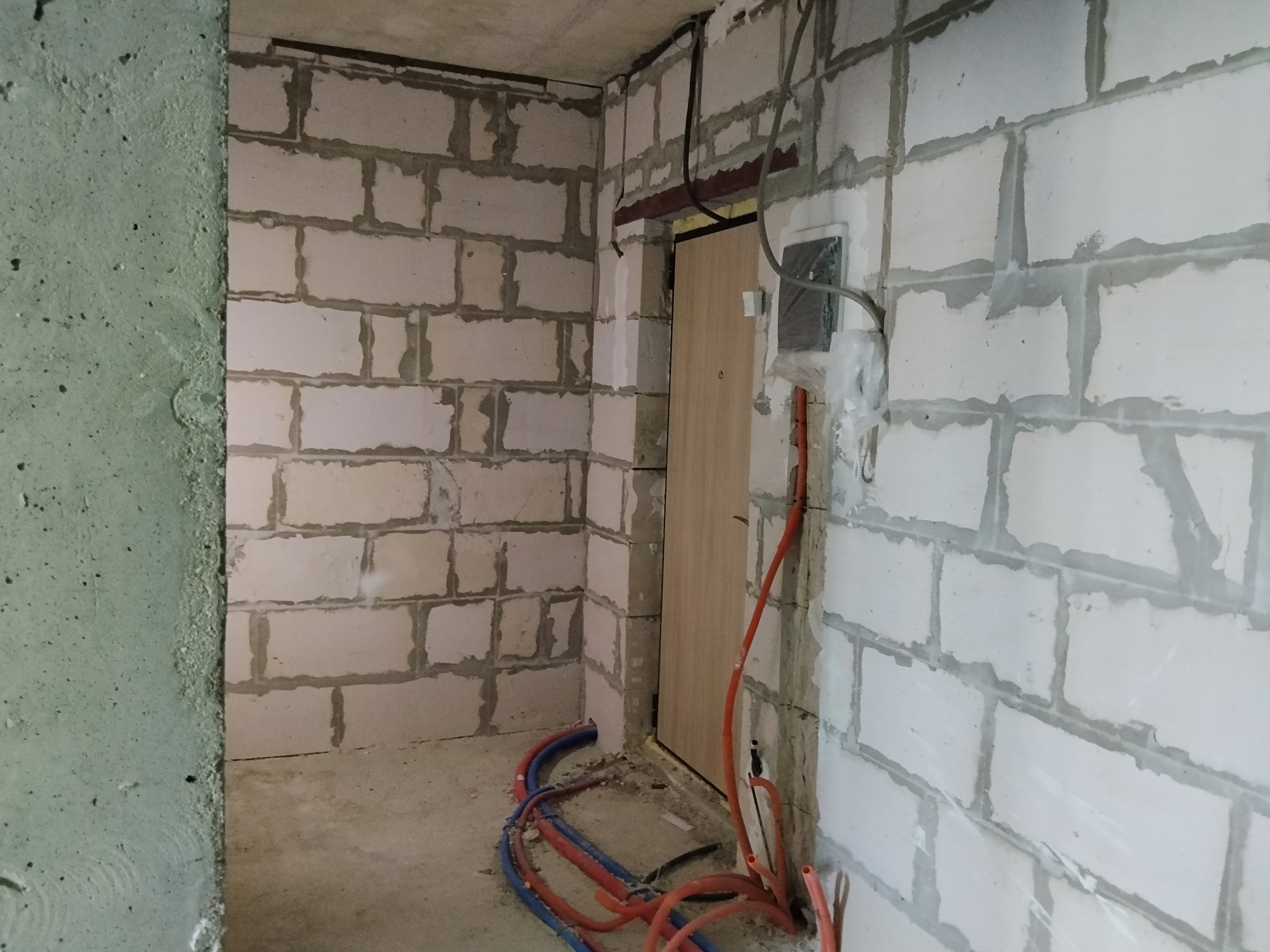ГП17002262.Квартира.Каждое помещение_комната, входящее в состав реализуемого объекта _3.jpg