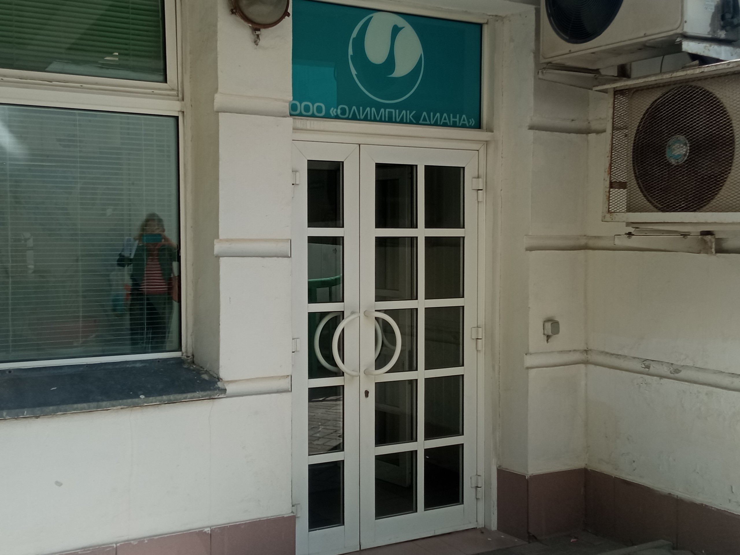 ГП16982737.Нежилое помещение.Входная группа объекта_7.jpg
