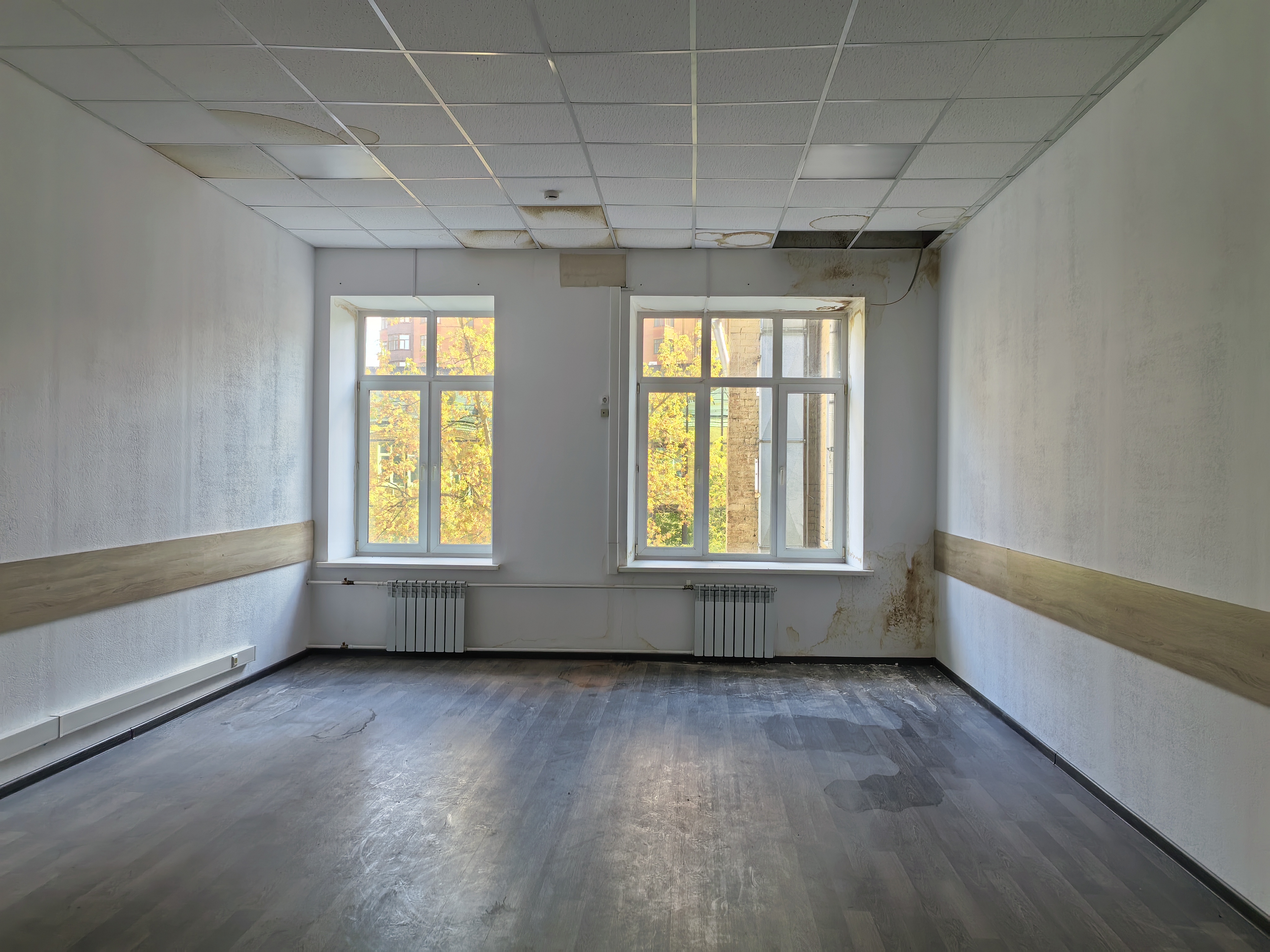 ГП17004843.Нежилое помещение.Каждое помещение_комната, входящее в состав реализуемого объекта _10.jpg