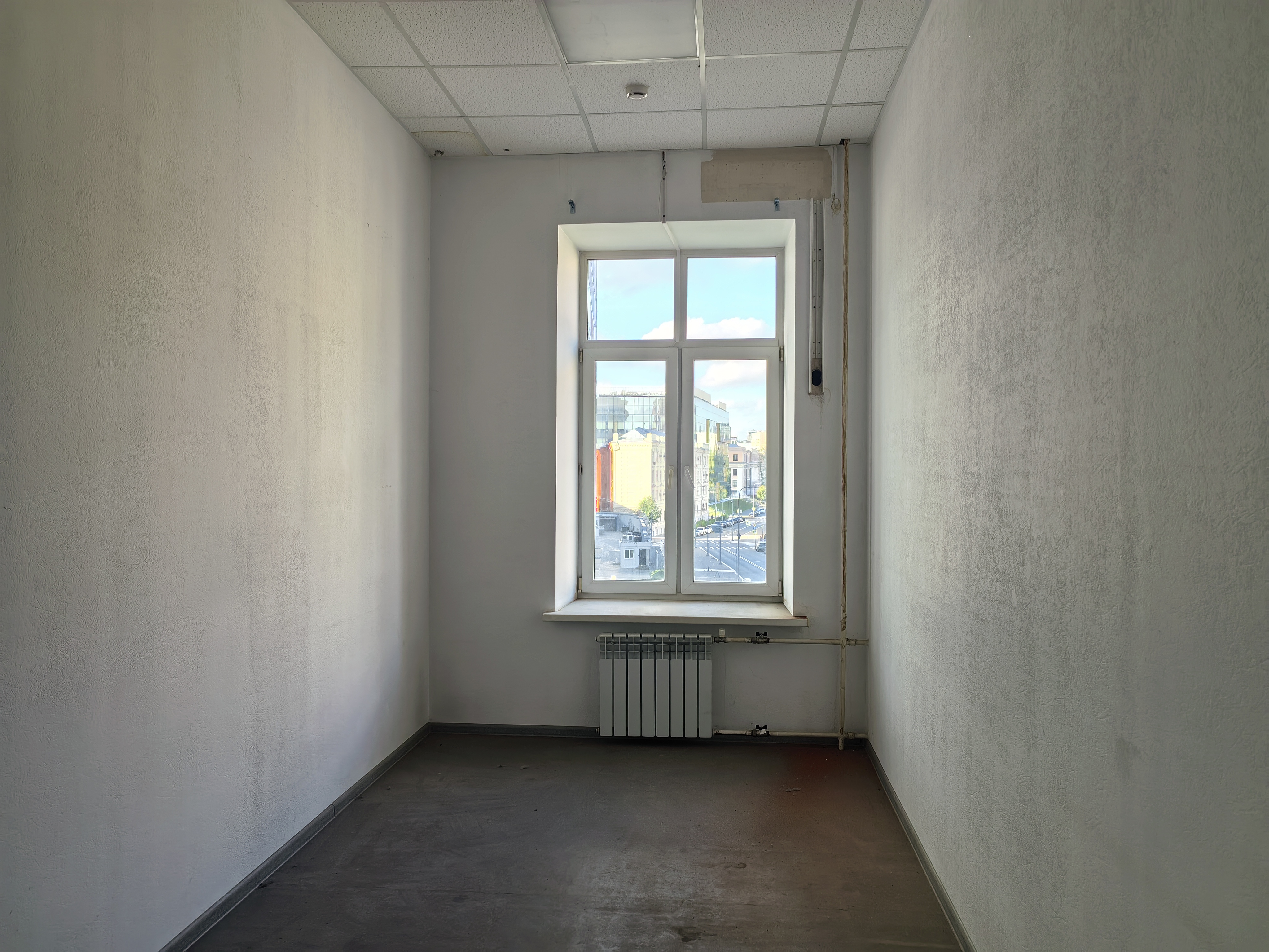 ГП17004843.Нежилое помещение.Каждое помещение_комната, входящее в состав реализуемого объекта .jpg