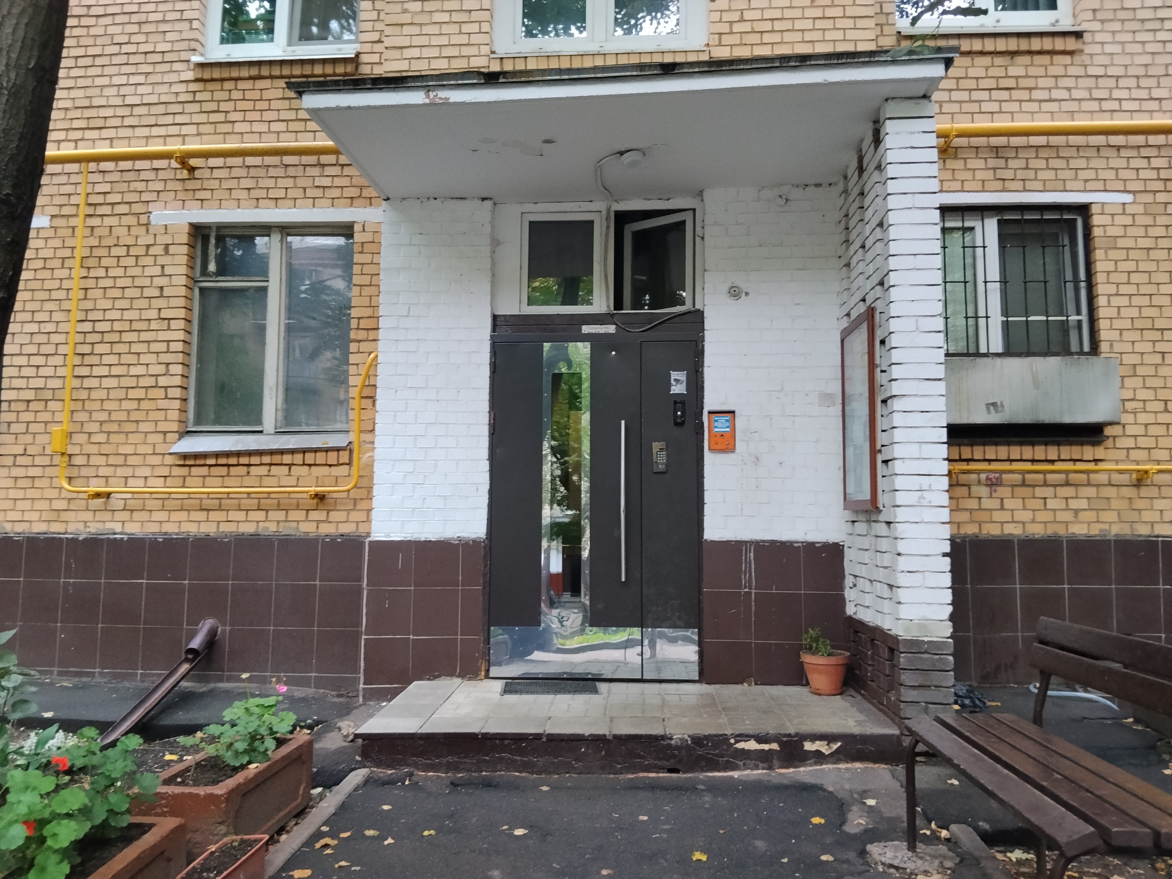 ГП17003482.Квартира.Входная группа объекта.jpg