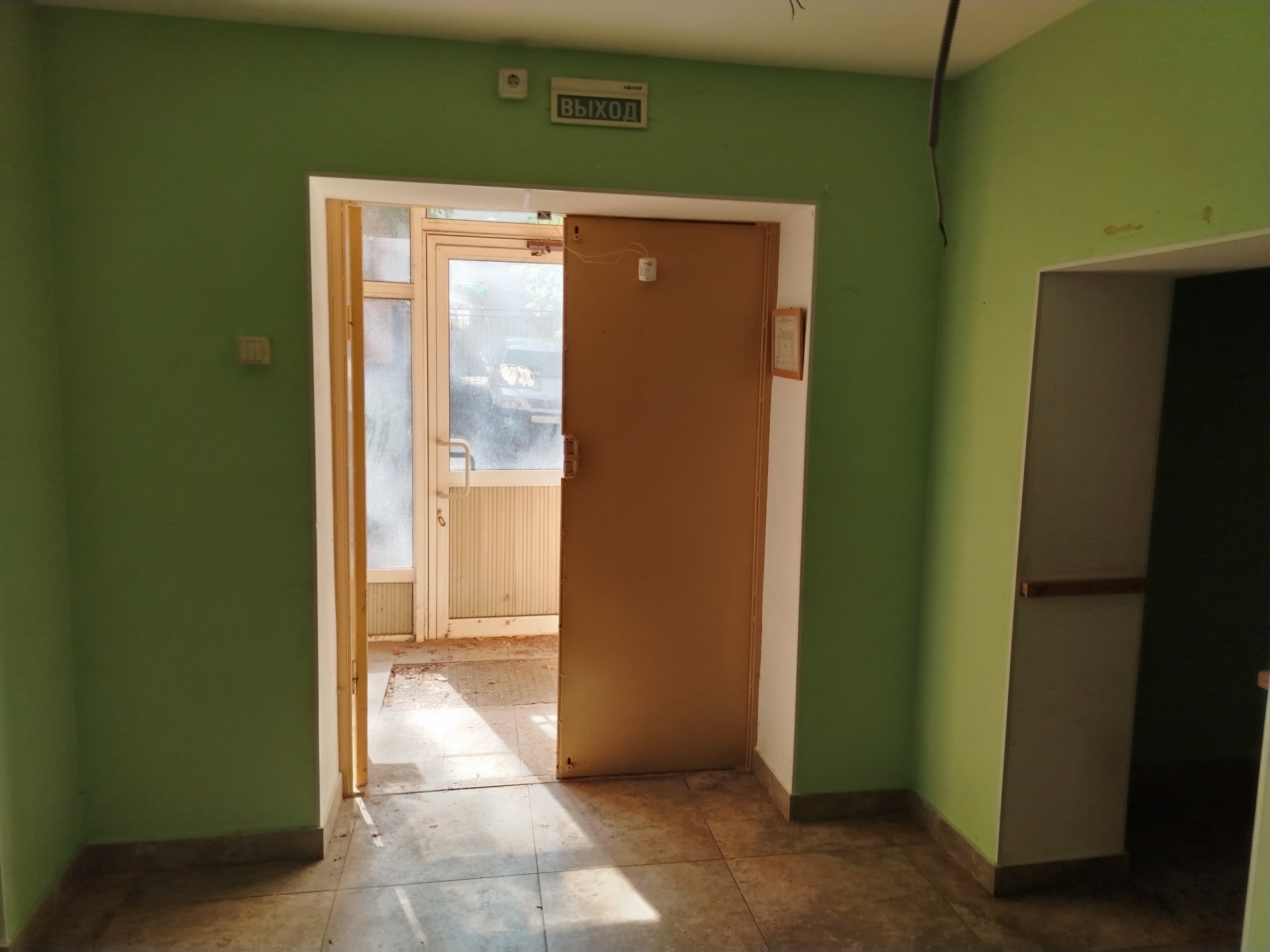 ГП17001760.Нежилое помещение.Каждое помещение_комната, входящее в состав реализуемого объекта .jpg