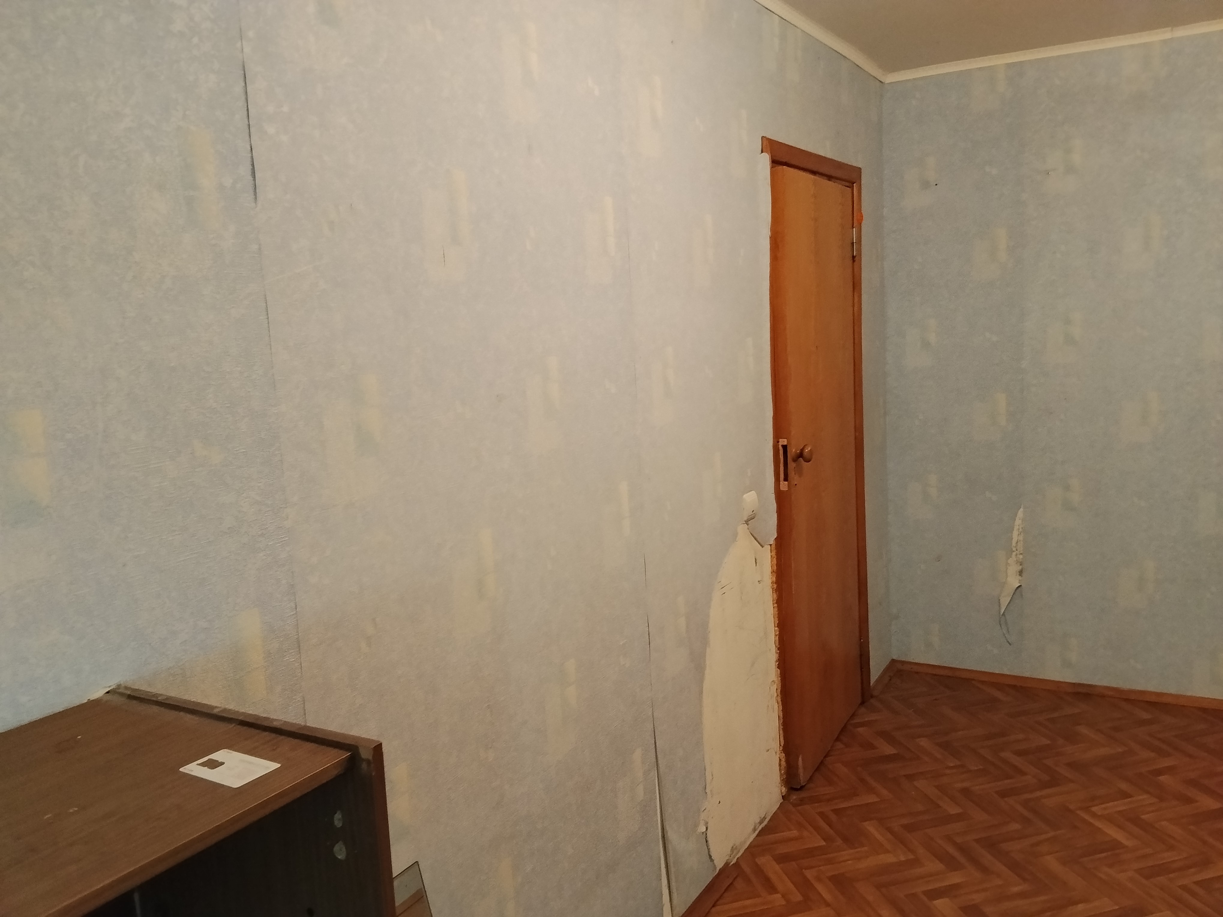 ГП17002653.Квартира.Каждое помещение_комната, входящее в состав реализуемого объекта _3.jpg