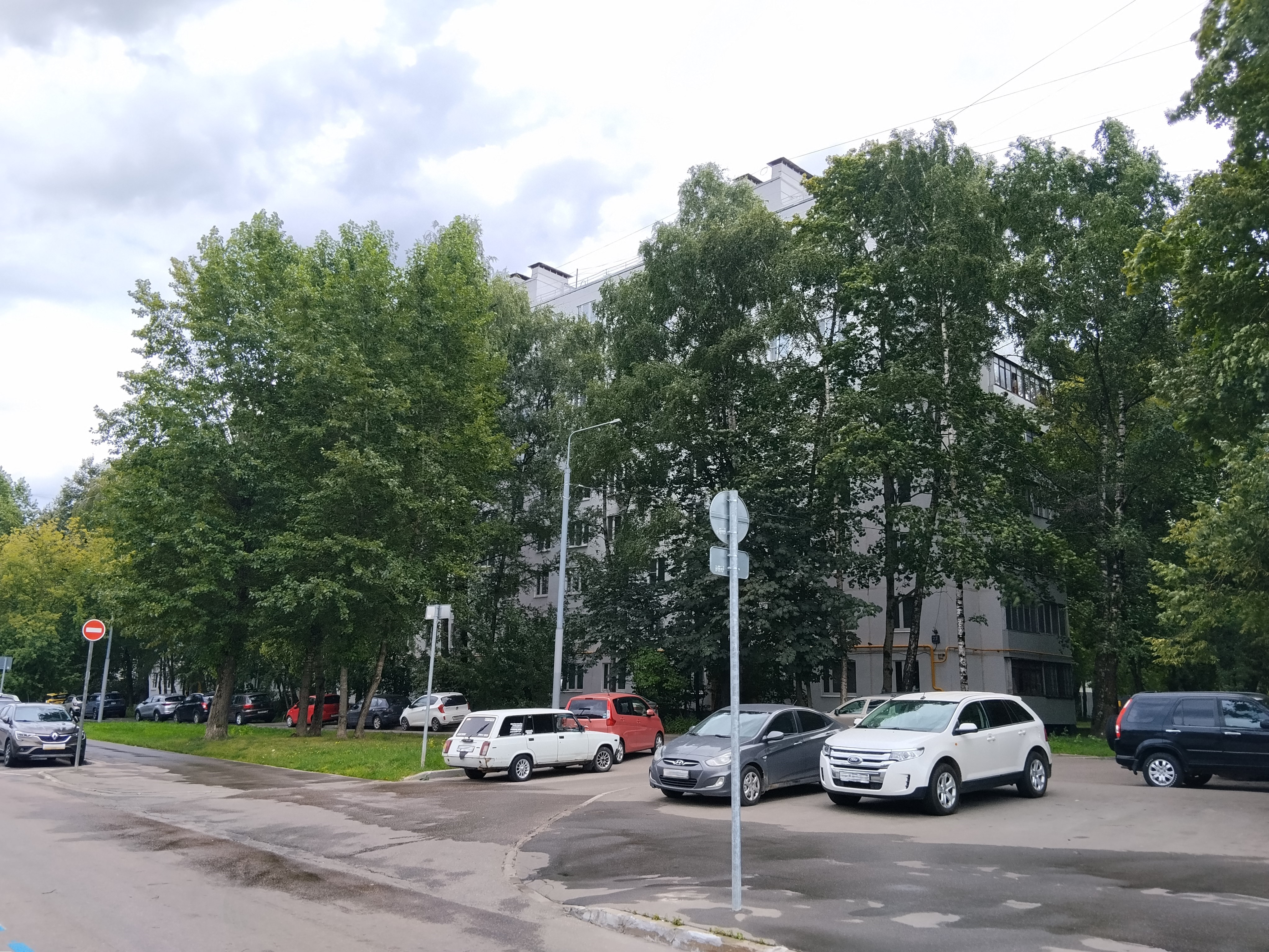 ГП17002649.Квартира.Общий фасад здания.jpg