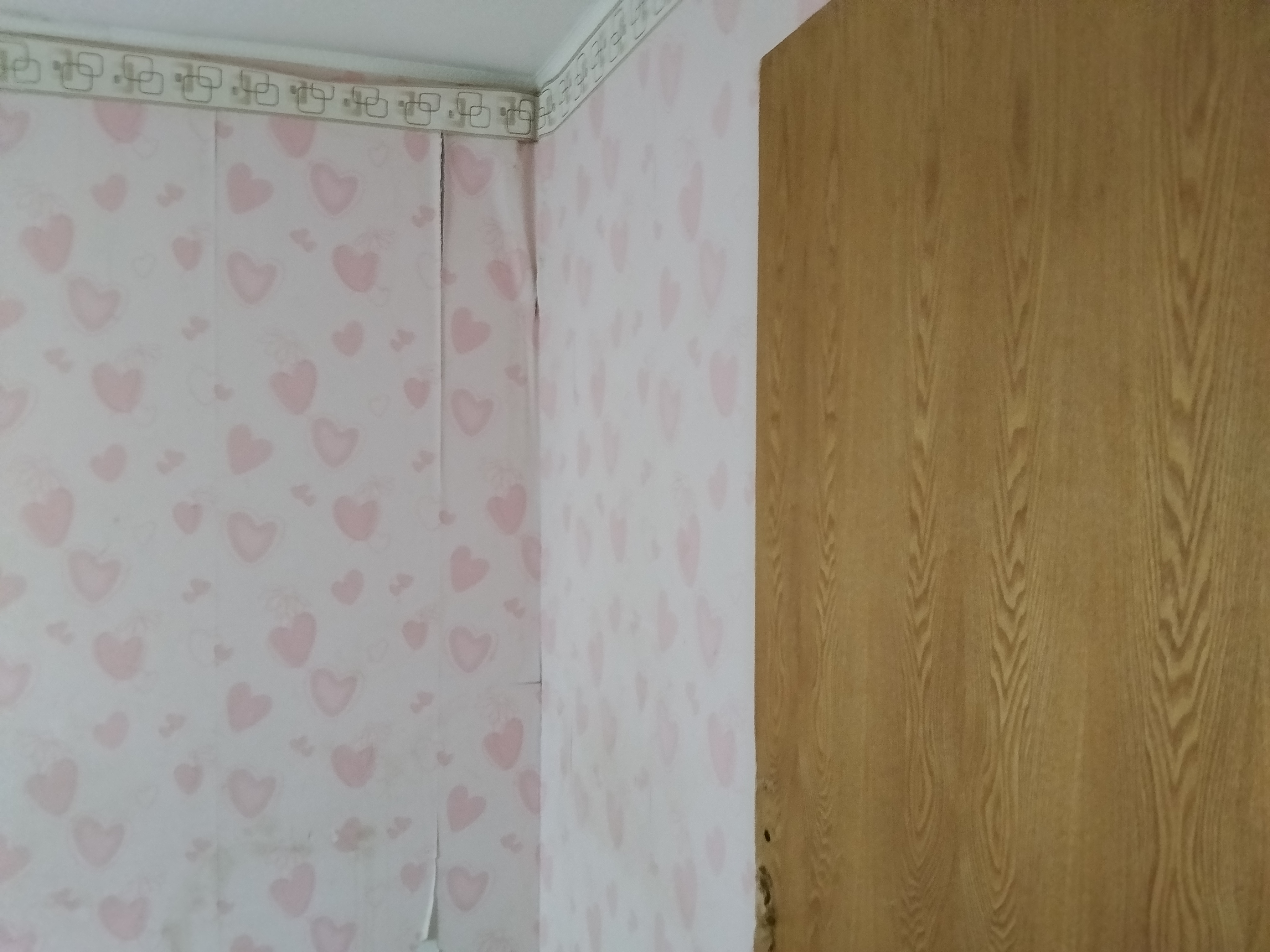 ГП17002649.Квартира.Каждое помещение_комната, входящее в состав реализуемого объекта _3.jpg