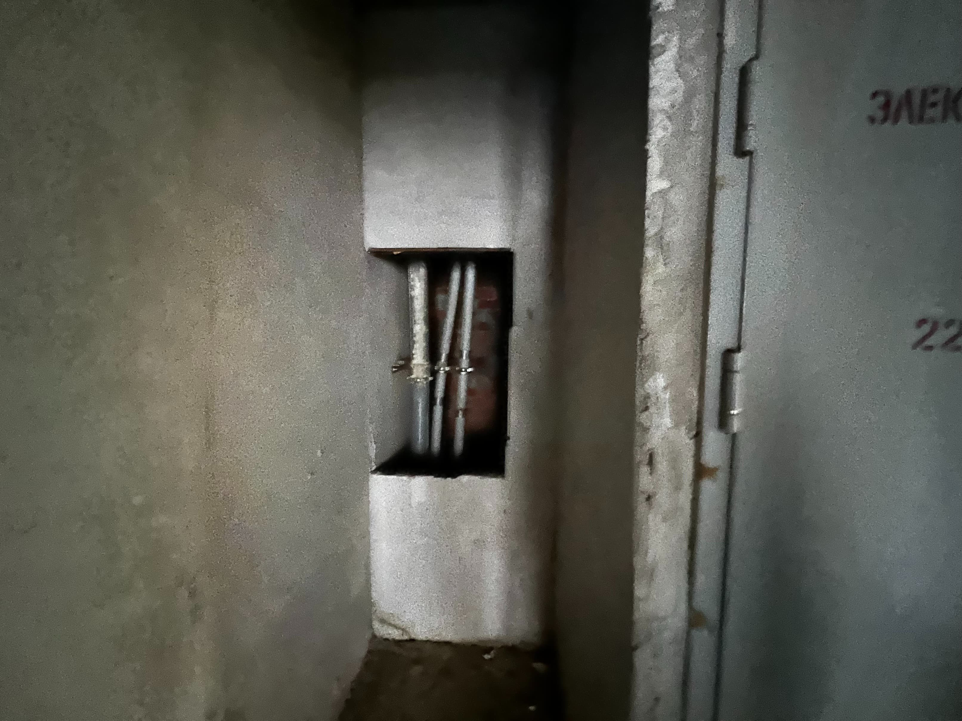 ГП16996462.Нежилое помещение.Каждое помещение_комната, входящее в состав реализуемого объекта _9.jpg