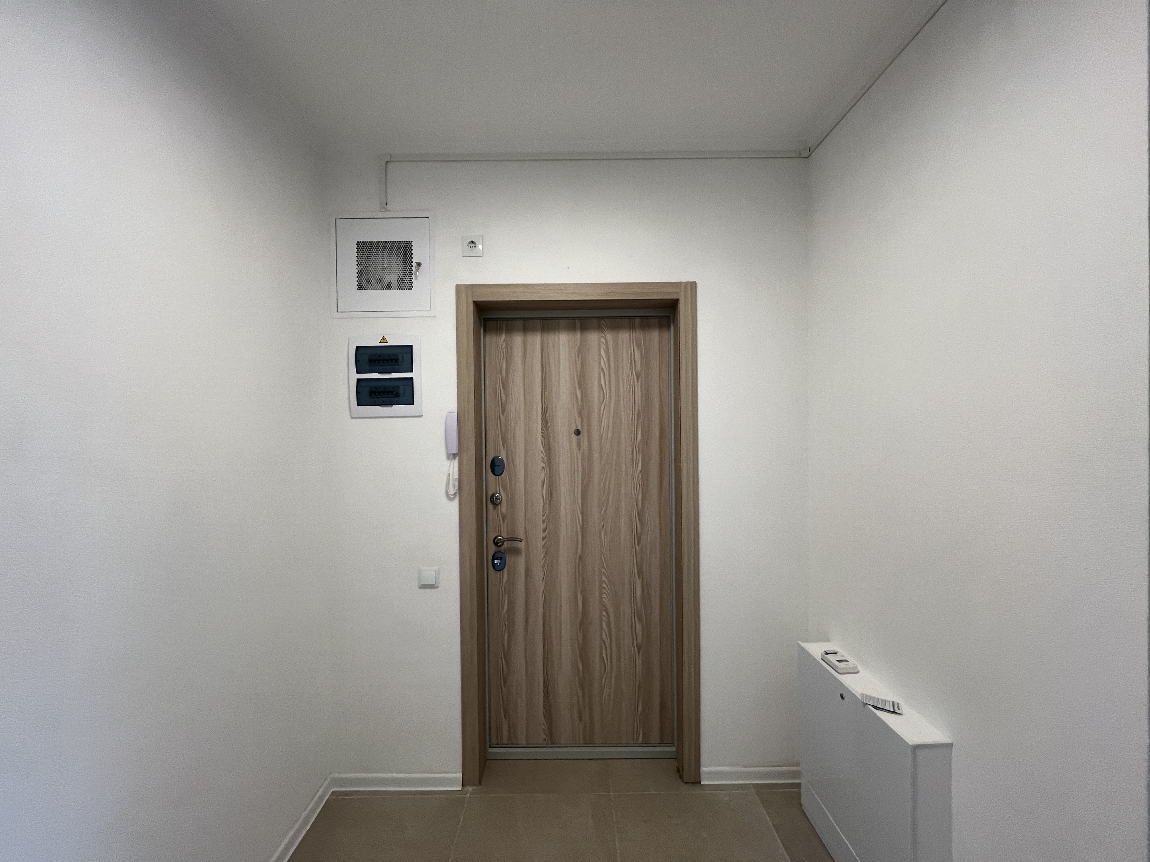ГП17007109.Квартира.Каждое помещение_комната, входящее в состав реализуемого объекта _3.jpg