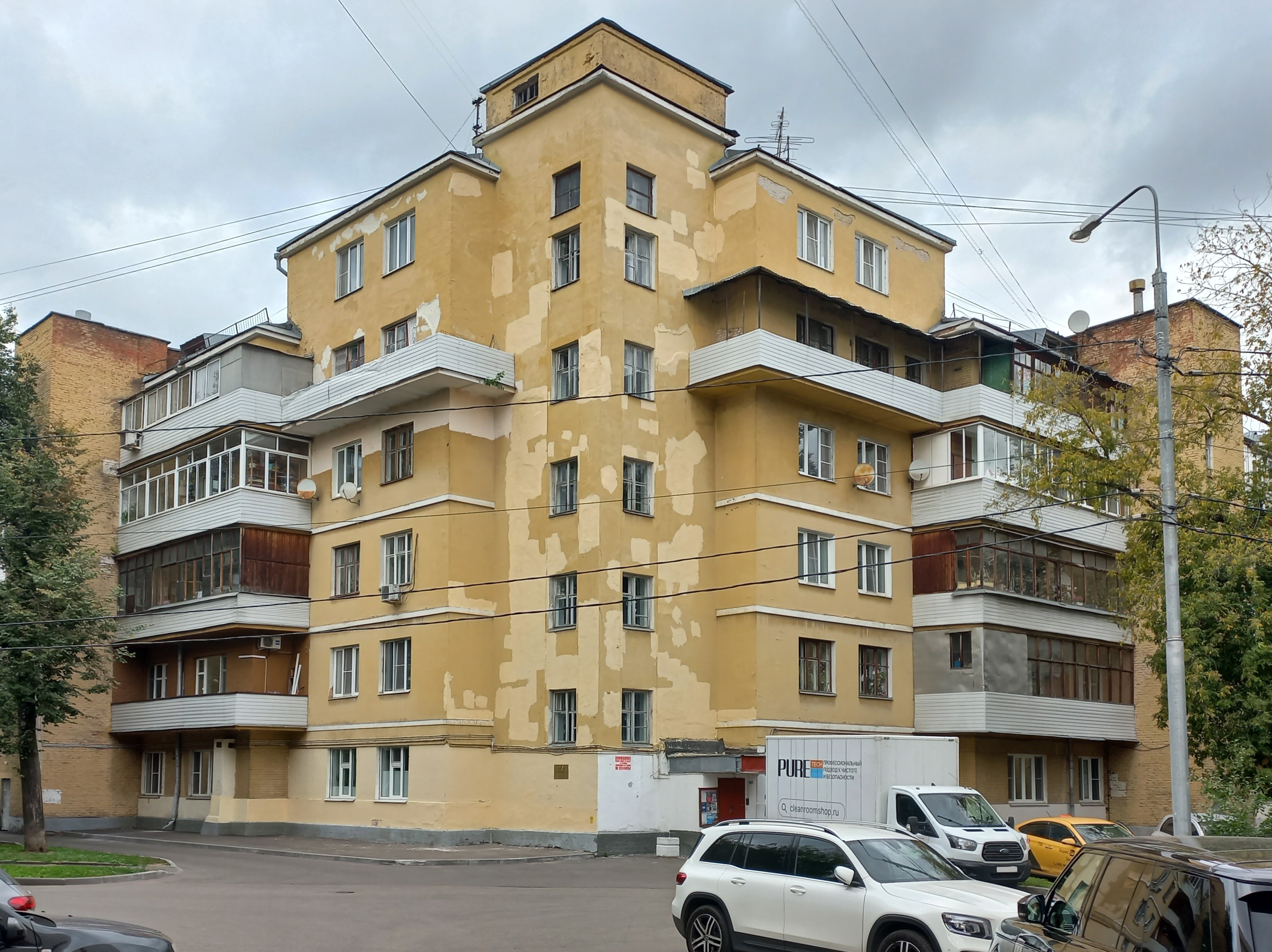 ГП17003430.Нежилое помещение.Общий фасад здания_2.jpg