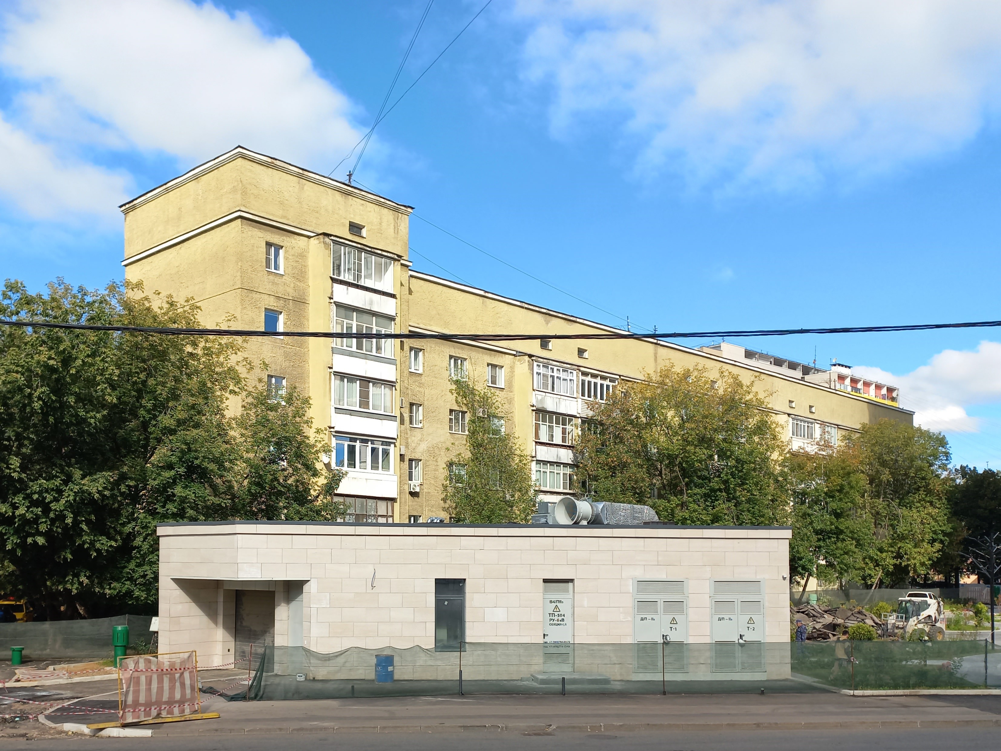 ГП16968208.Нежилое помещение.Общий фасад здания_5.jpg