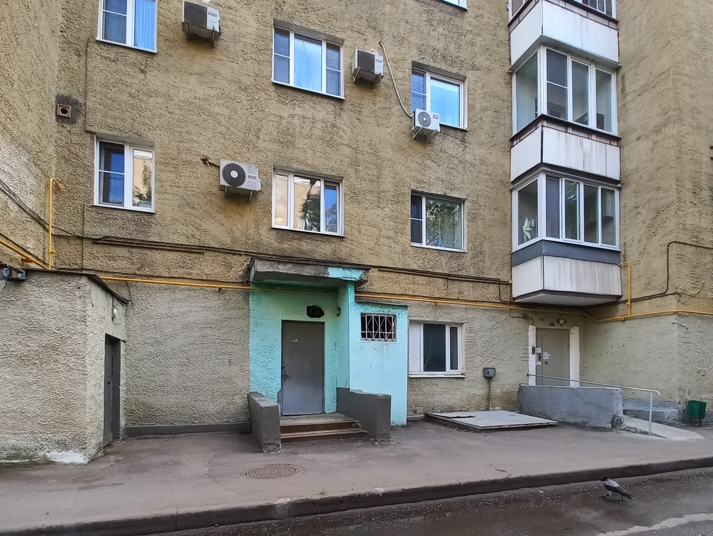 ГП16968208.Нежилое помещение.Входная группа объекта_6.jpg