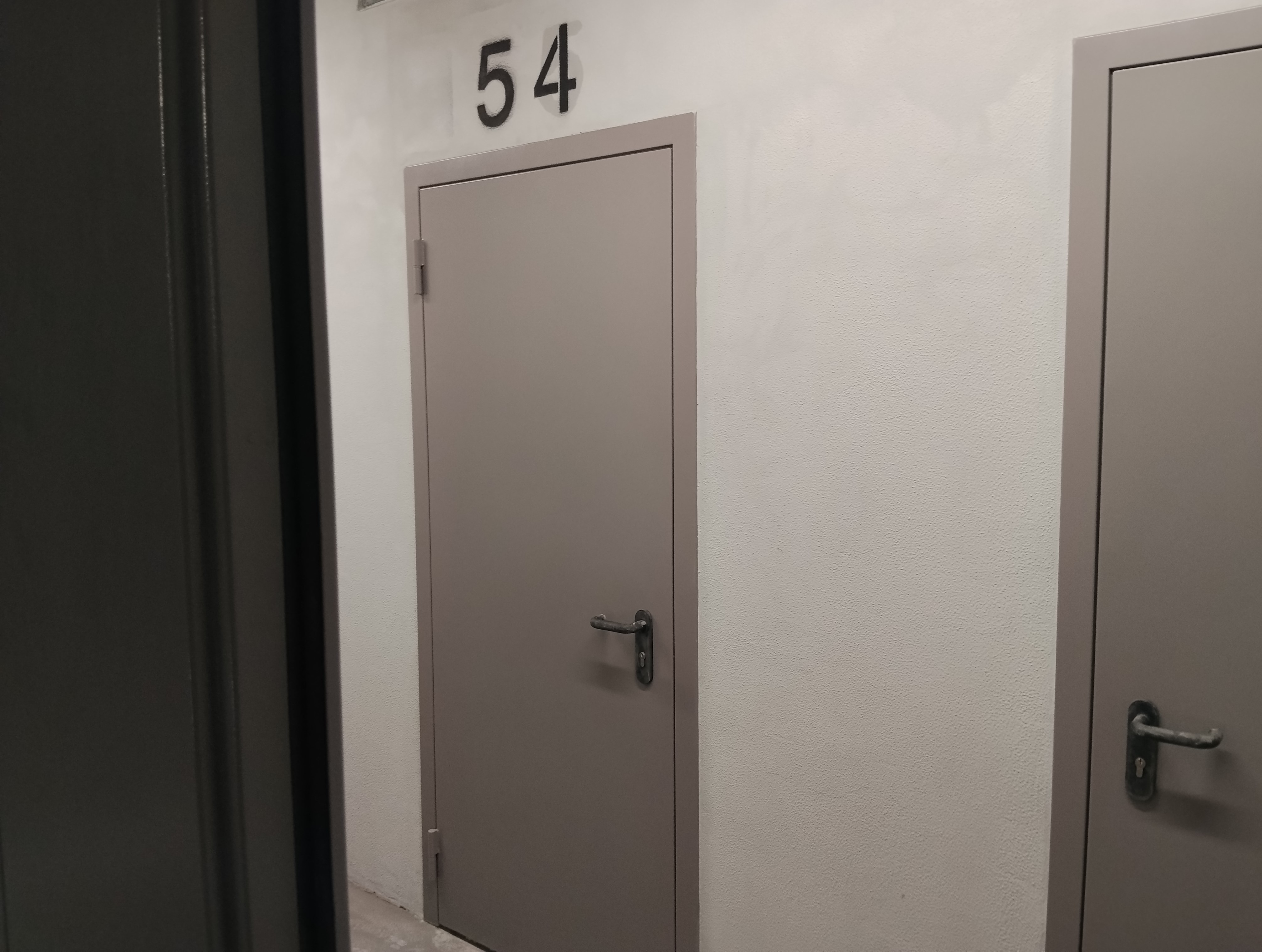 ГП16996460.Нежилое помещение.Каждое помещение_комната, входящее в состав реализуемого объекта .jpg