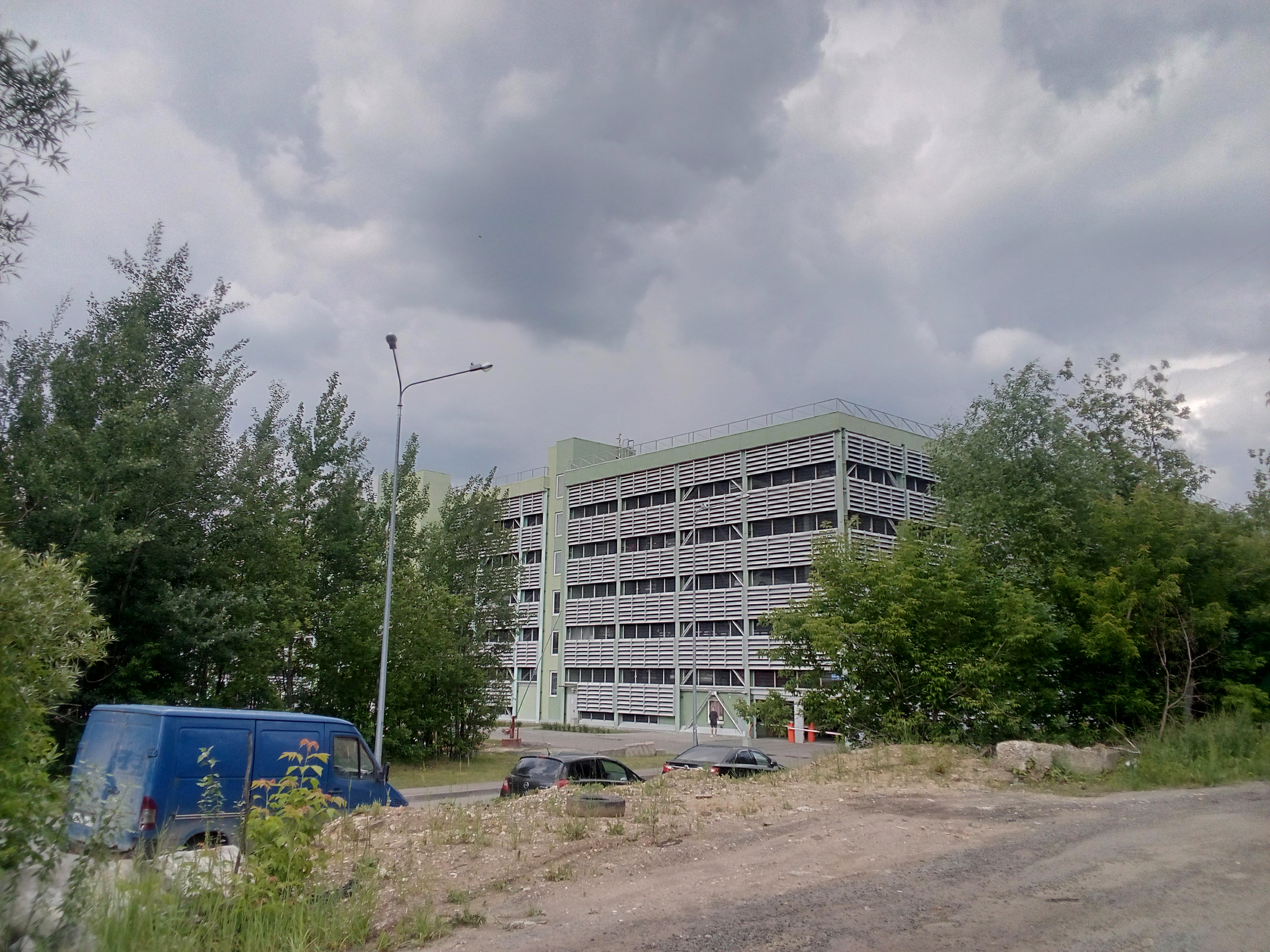 ГП16959841.Машино-место.Общий фасад здания_10.jpg