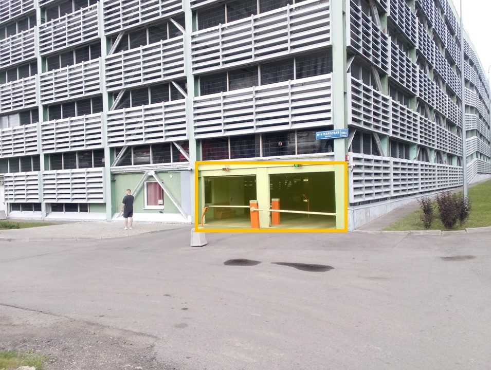 ГП16959840.Машино-место.Входная группа объекта_6.jpg