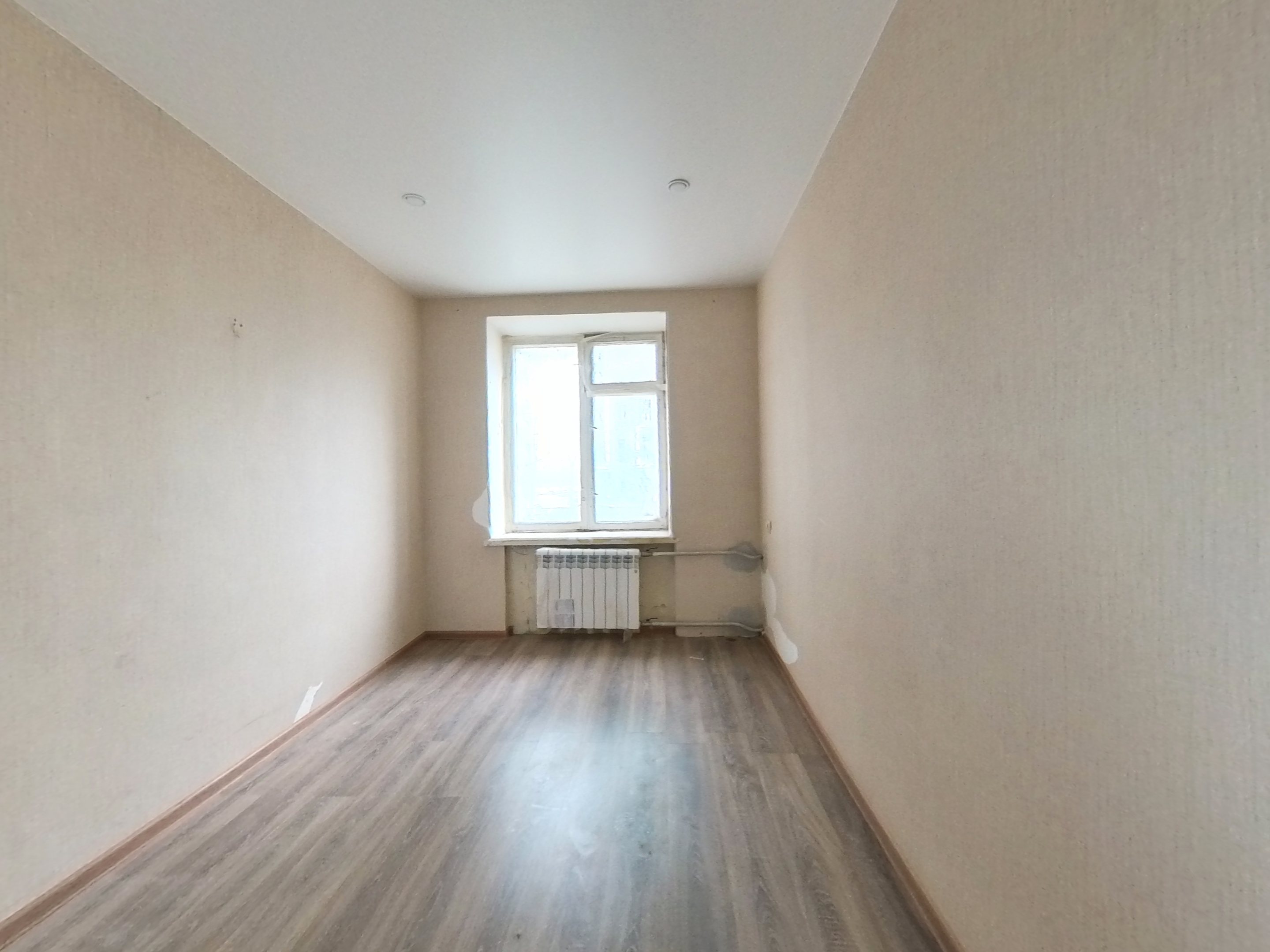 ГП16994147.Квартира.Каждое помещение_комната, входящее в состав реализуемого объекта _4.jpg