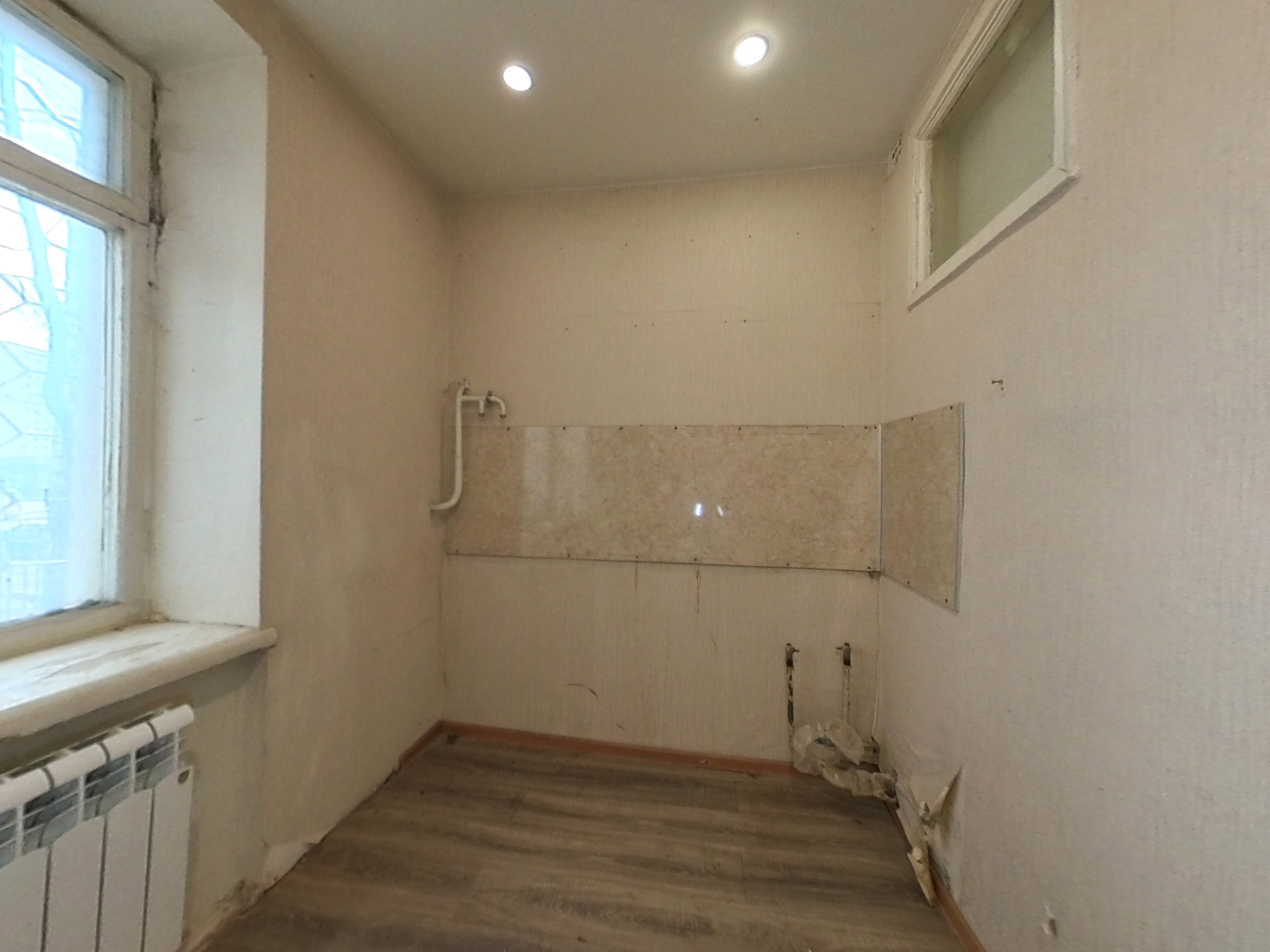 ГП16994147.Квартира.Каждое помещение_комната, входящее в состав реализуемого объекта _7.jpg