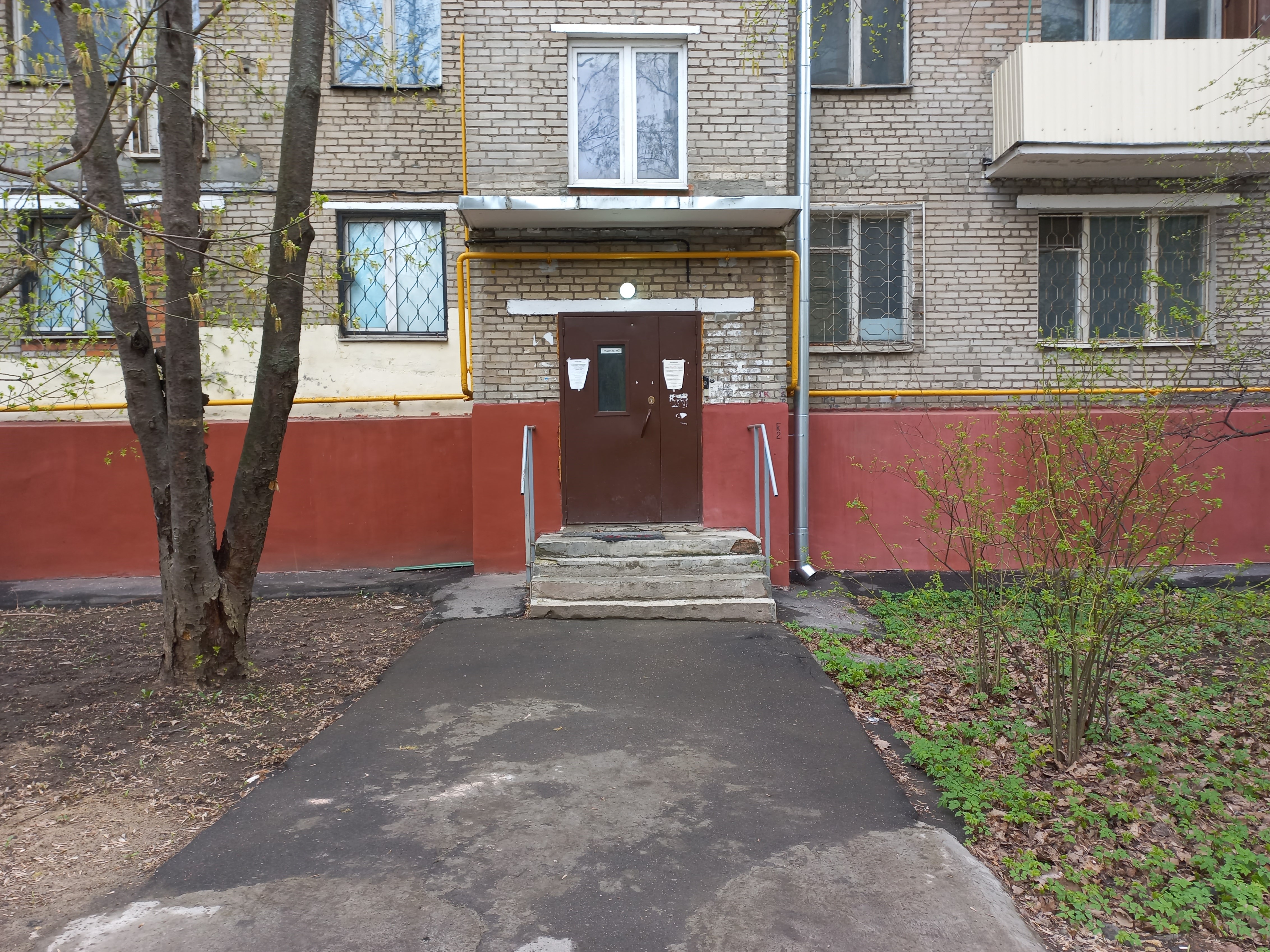ГП16994147.Квартира.Входная группа объекта.jpg
