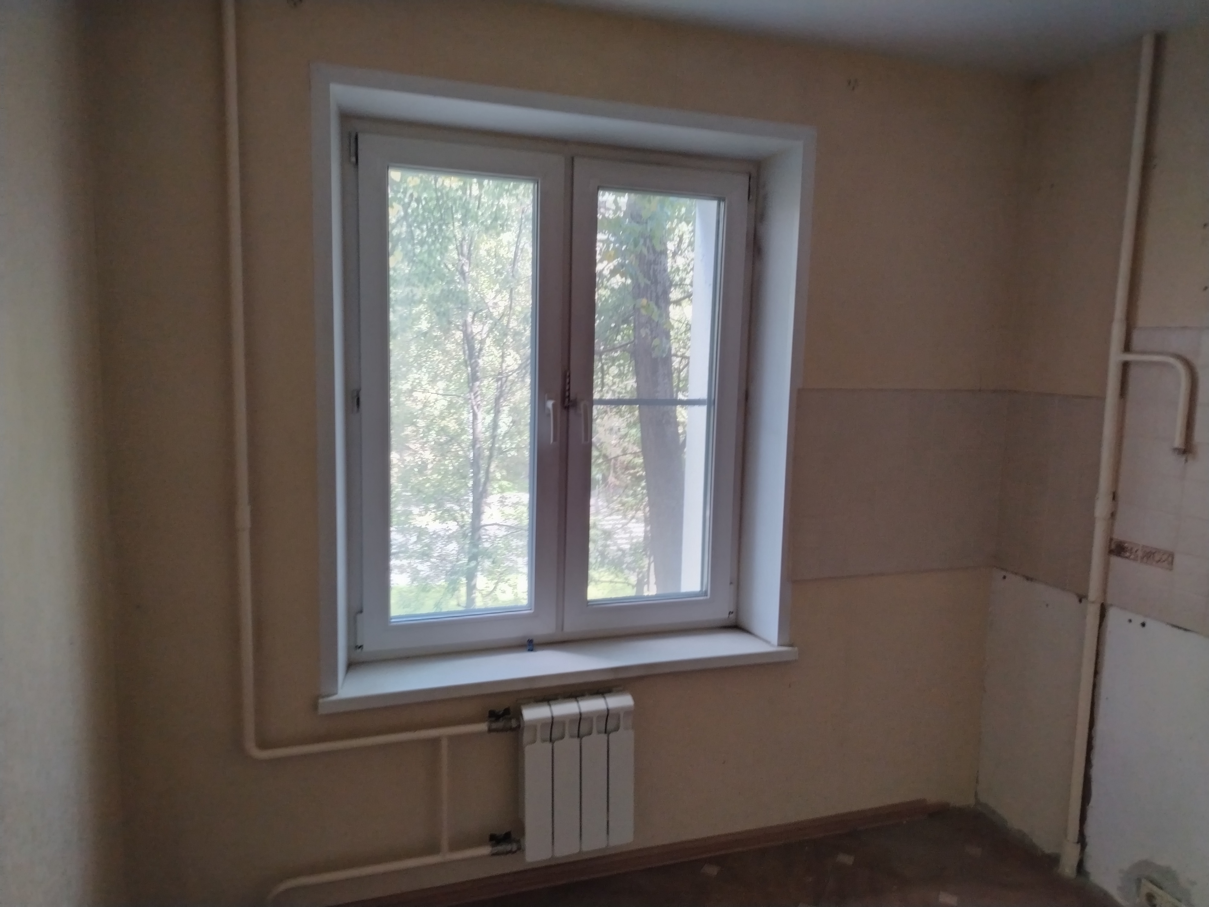 ГП17003520.Квартира.Каждое помещение_комната, входящее в состав реализуемого объекта _2.jpg