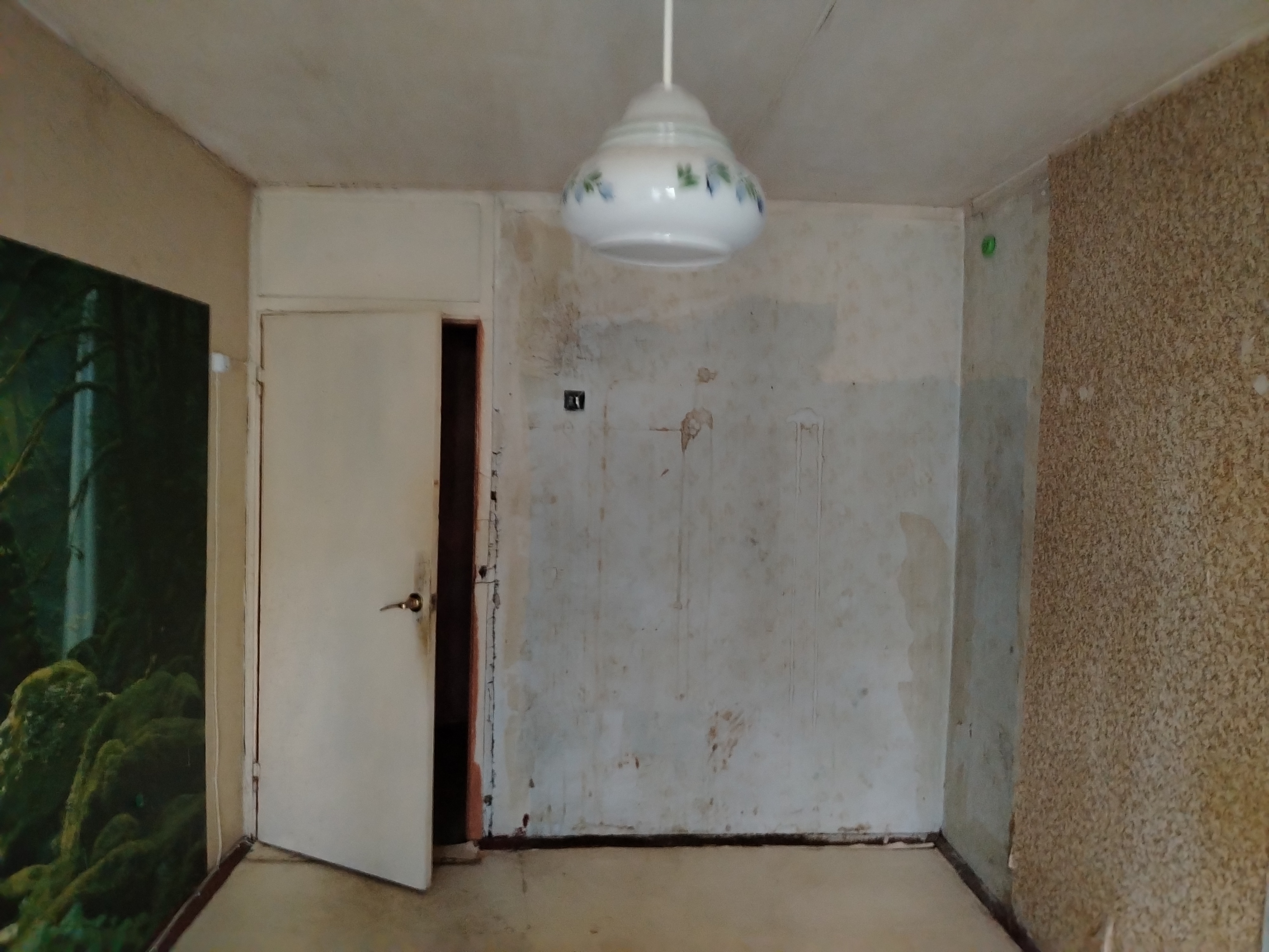 ГП17003520.Квартира.Каждое помещение_комната, входящее в состав реализуемого объекта _4.jpg