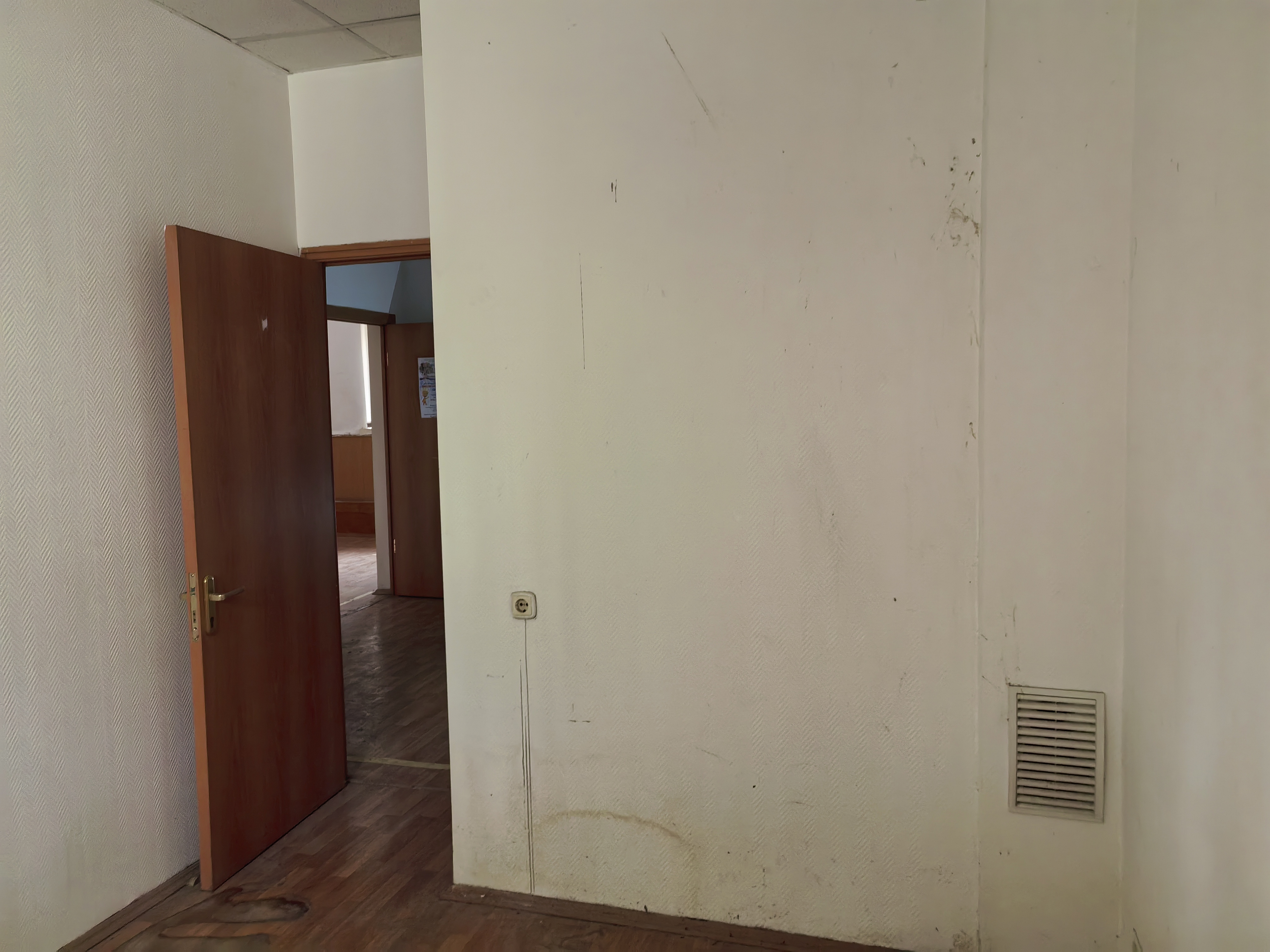 ГП17005227.Нежилое помещение.Каждое помещение_комната, входящее в состав реализуемого объекта _2.jpg