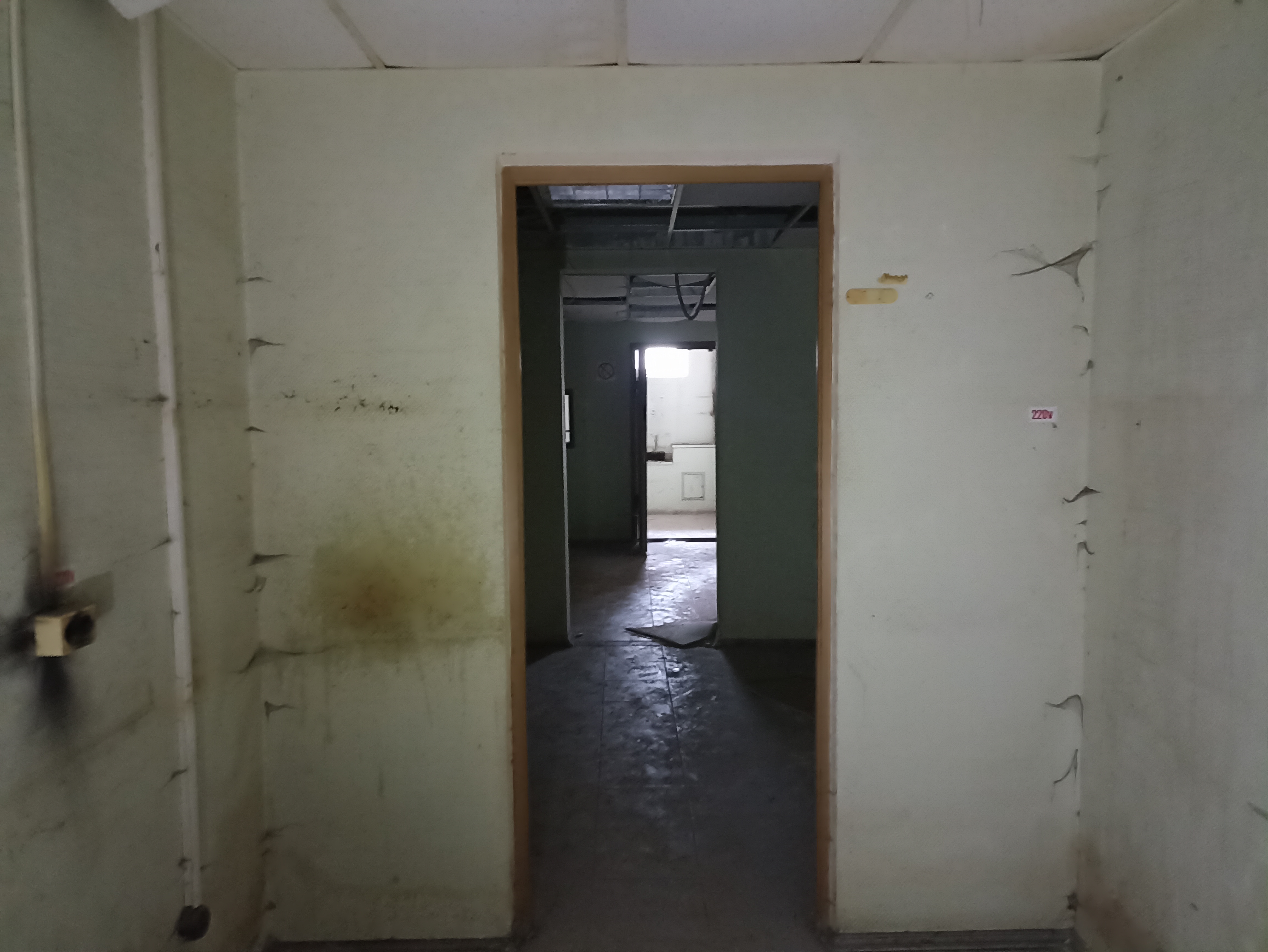 ГП16963286.Нежилое помещение.Каждое помещение_комната, входящее в состав реализуемого объекта _9.jpg