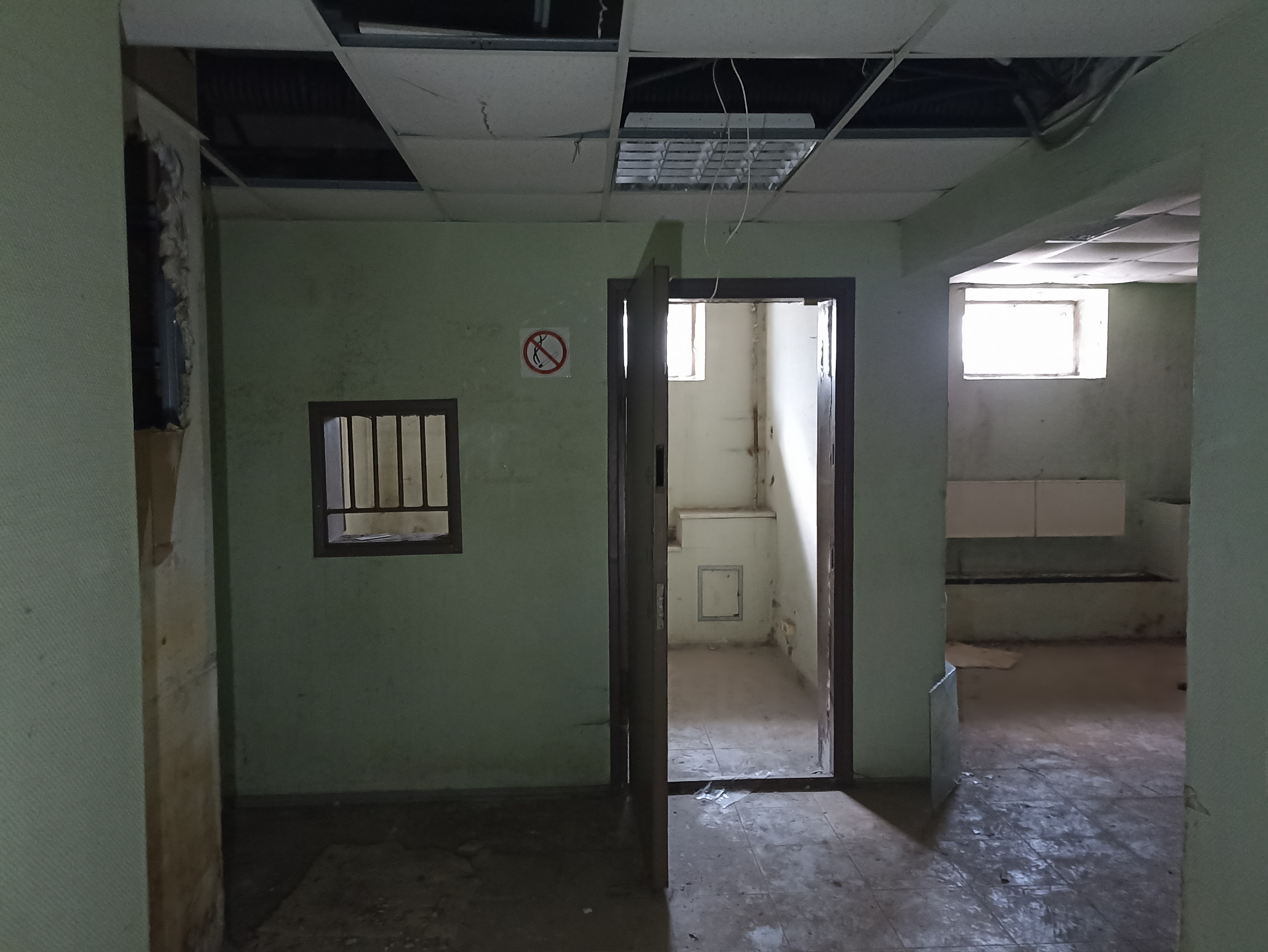 ГП16963286.Нежилое помещение.Каждое помещение_комната, входящее в состав реализуемого объекта _5.jpg