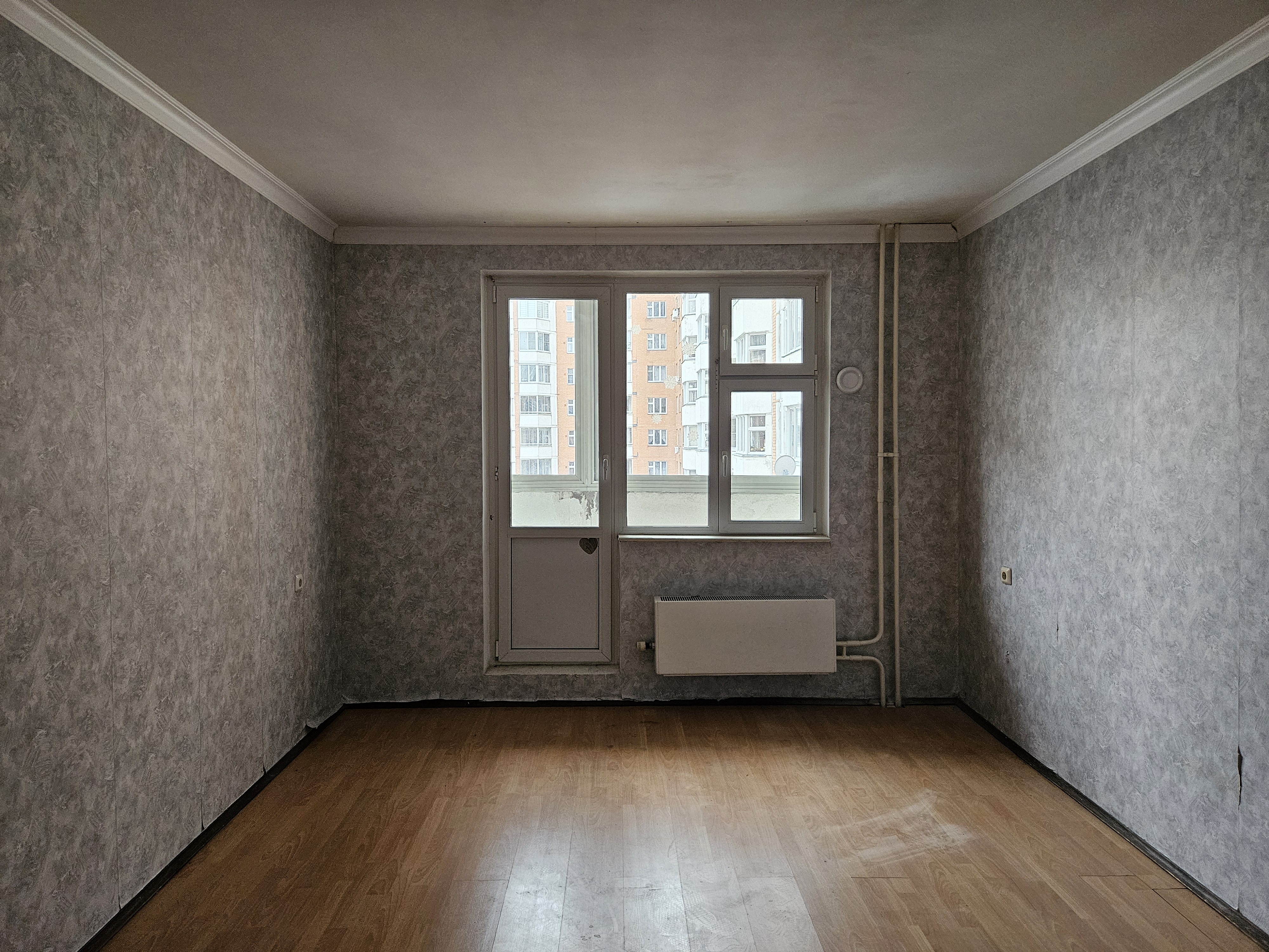 ГП16974751.Квартира.Каждое помещение_комната, входящее в состав реализуемого объекта _2.jpg
