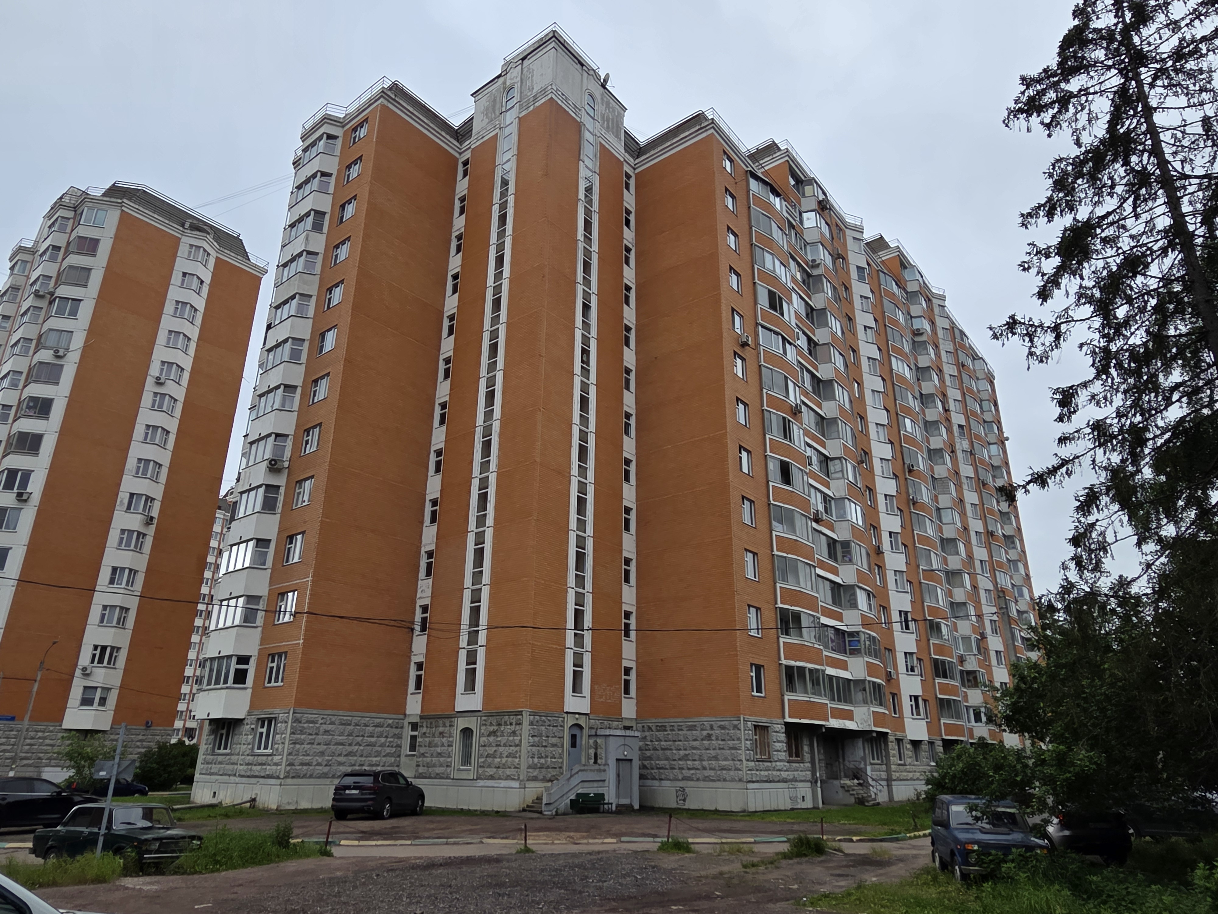 ГП16974751.Квартира.Общий фасад здания_3.jpg