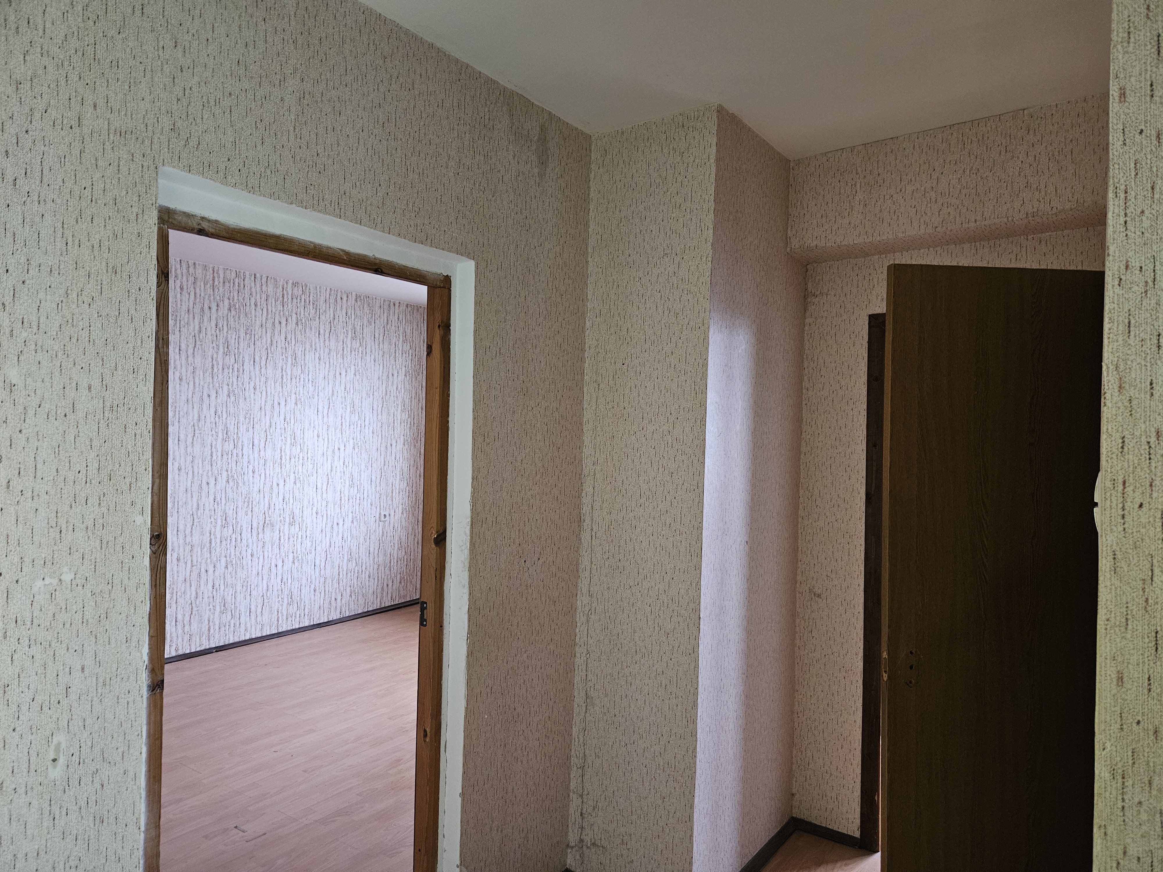 ГП16974746.Квартира.Каждое помещение_комната, входящее в состав реализуемого объекта _6.jpg