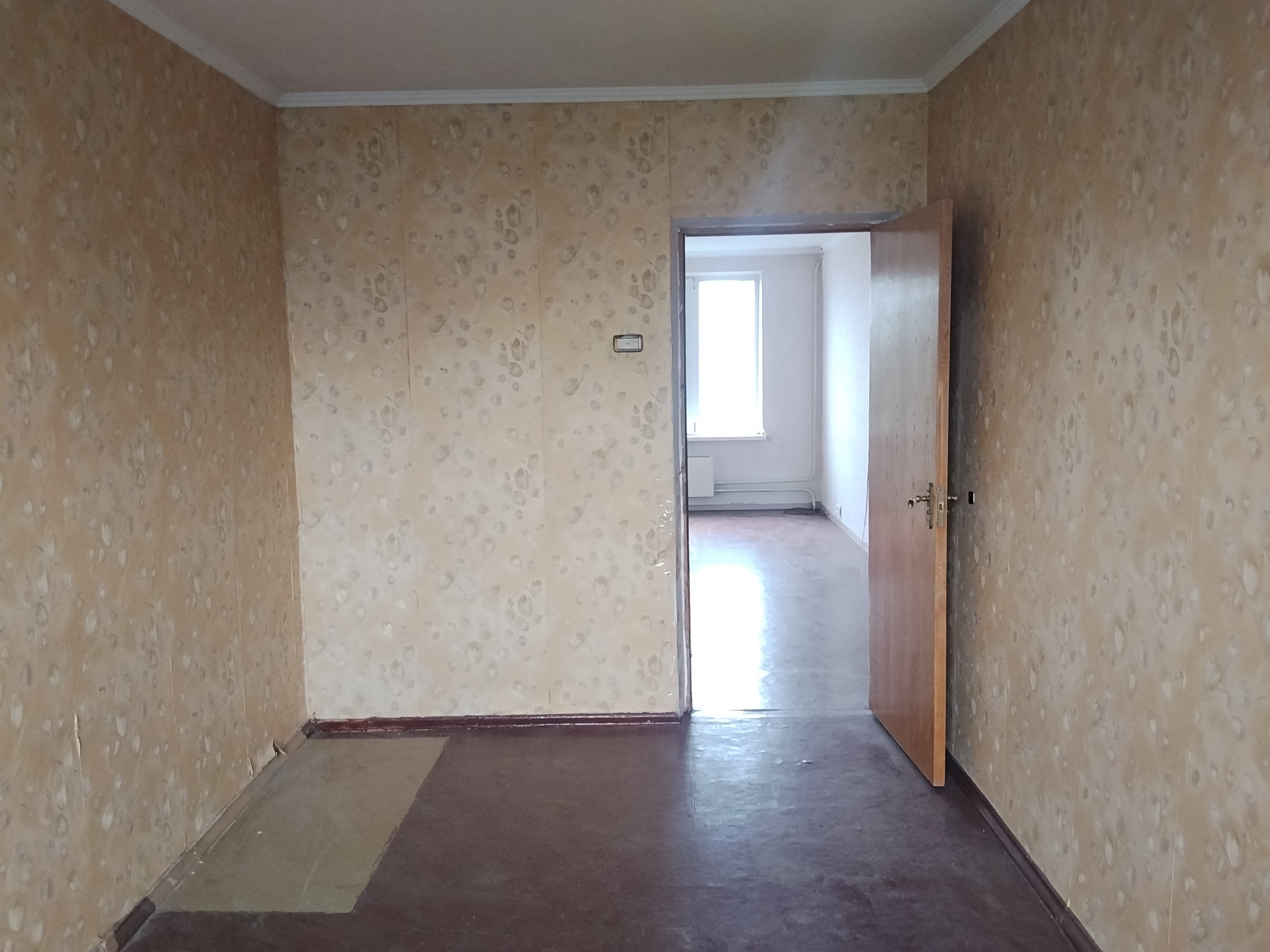 ГП16974024.Комната.Каждое помещение_комната, входящее в состав реализуемого объекта _7.jpg