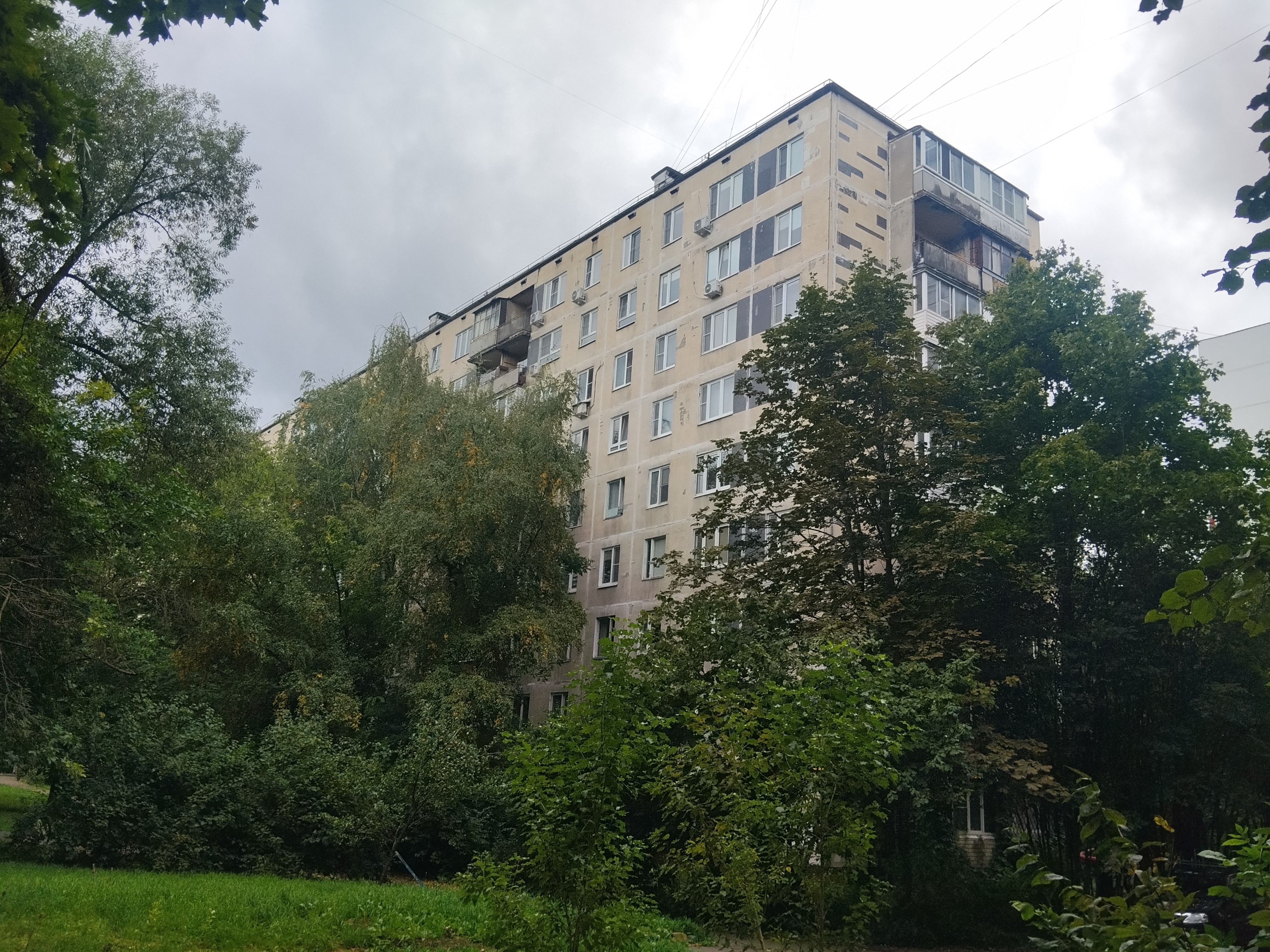 ГП16974024.Комната.Общий фасад здания_2.jpg