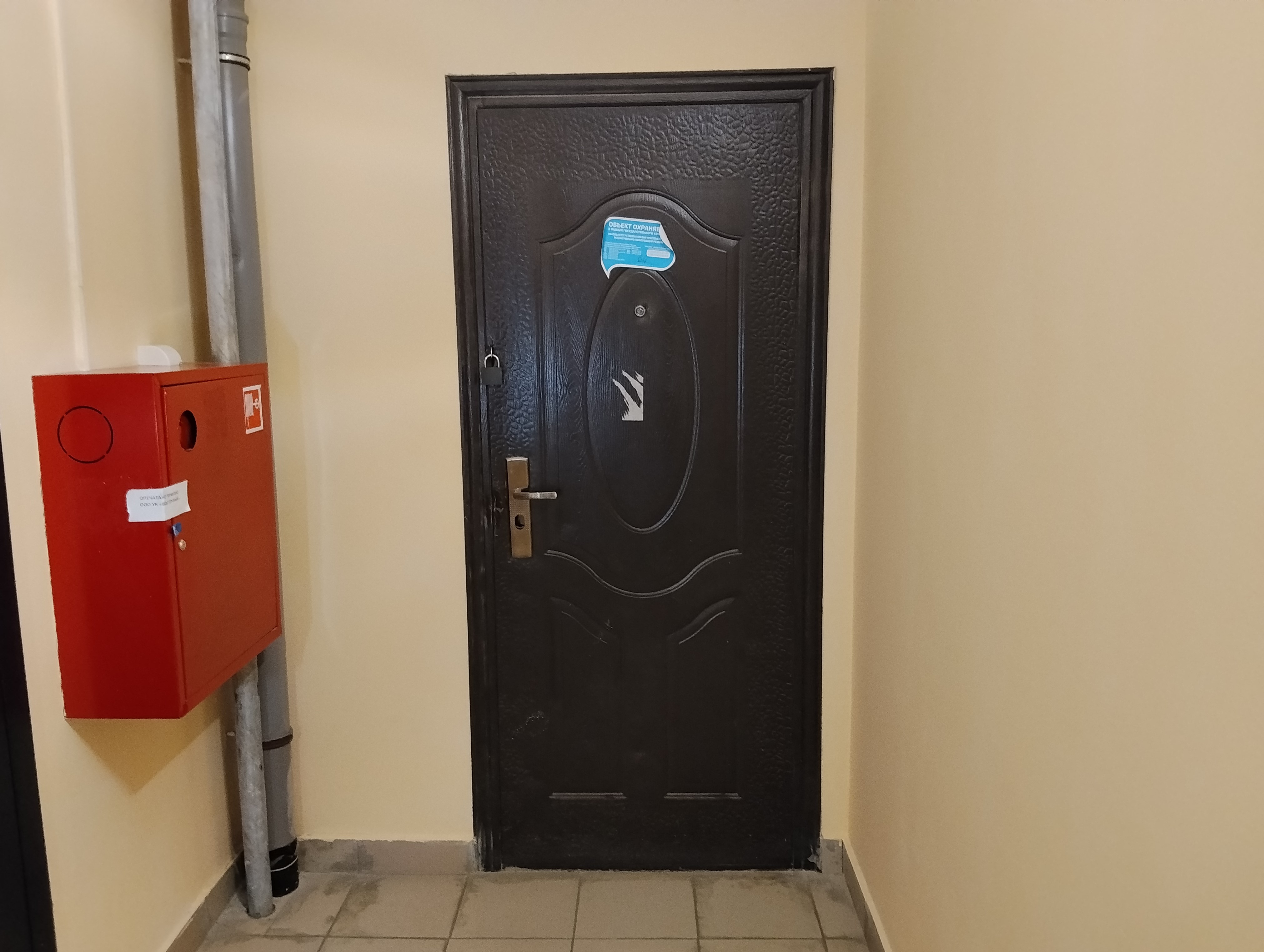 ГП16999847.Квартира.Входная группа объекта_2.jpg
