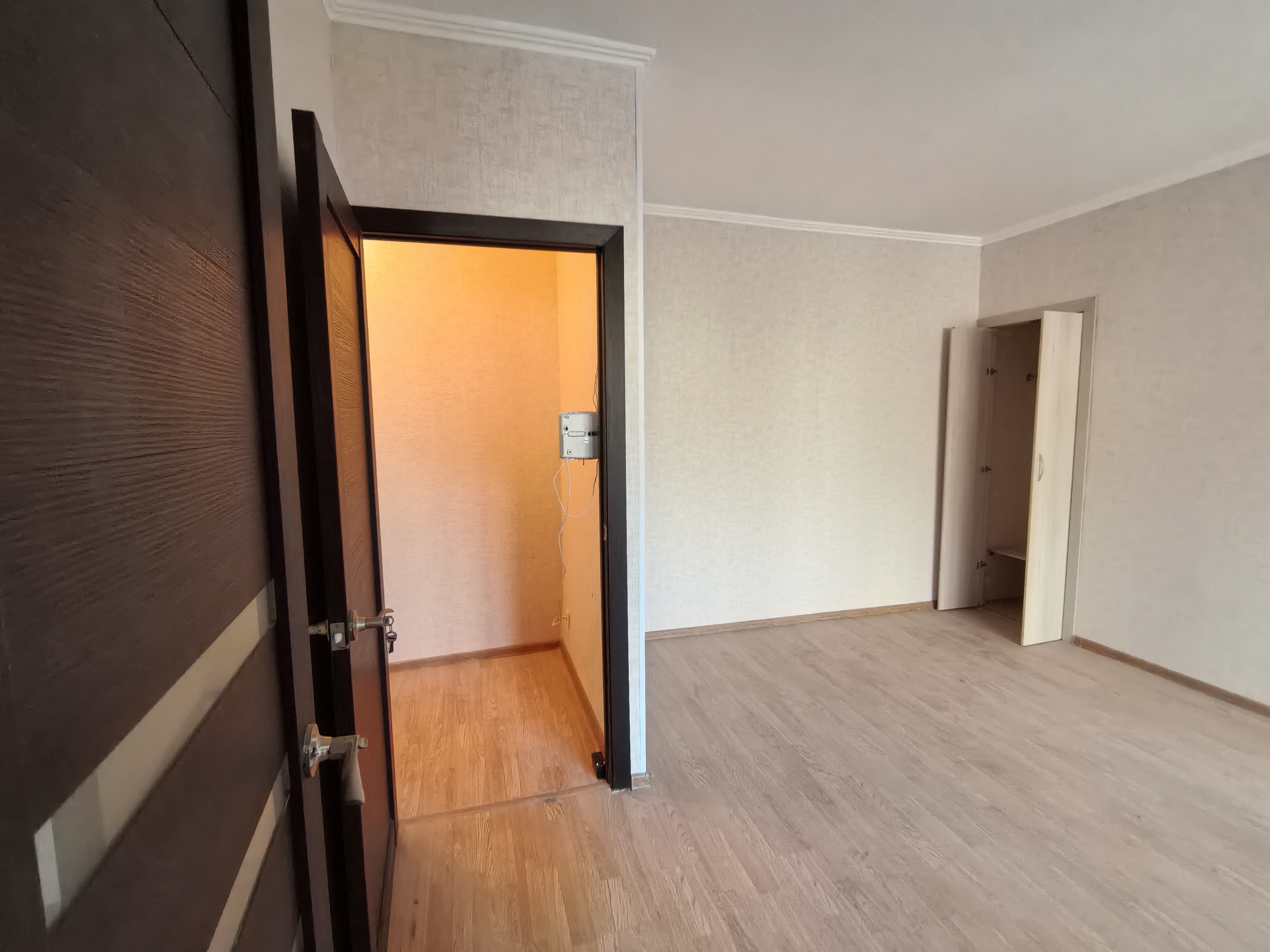 ГП17003781.Квартира.Каждое помещение_комната, входящее в состав реализуемого объекта _8.jpg