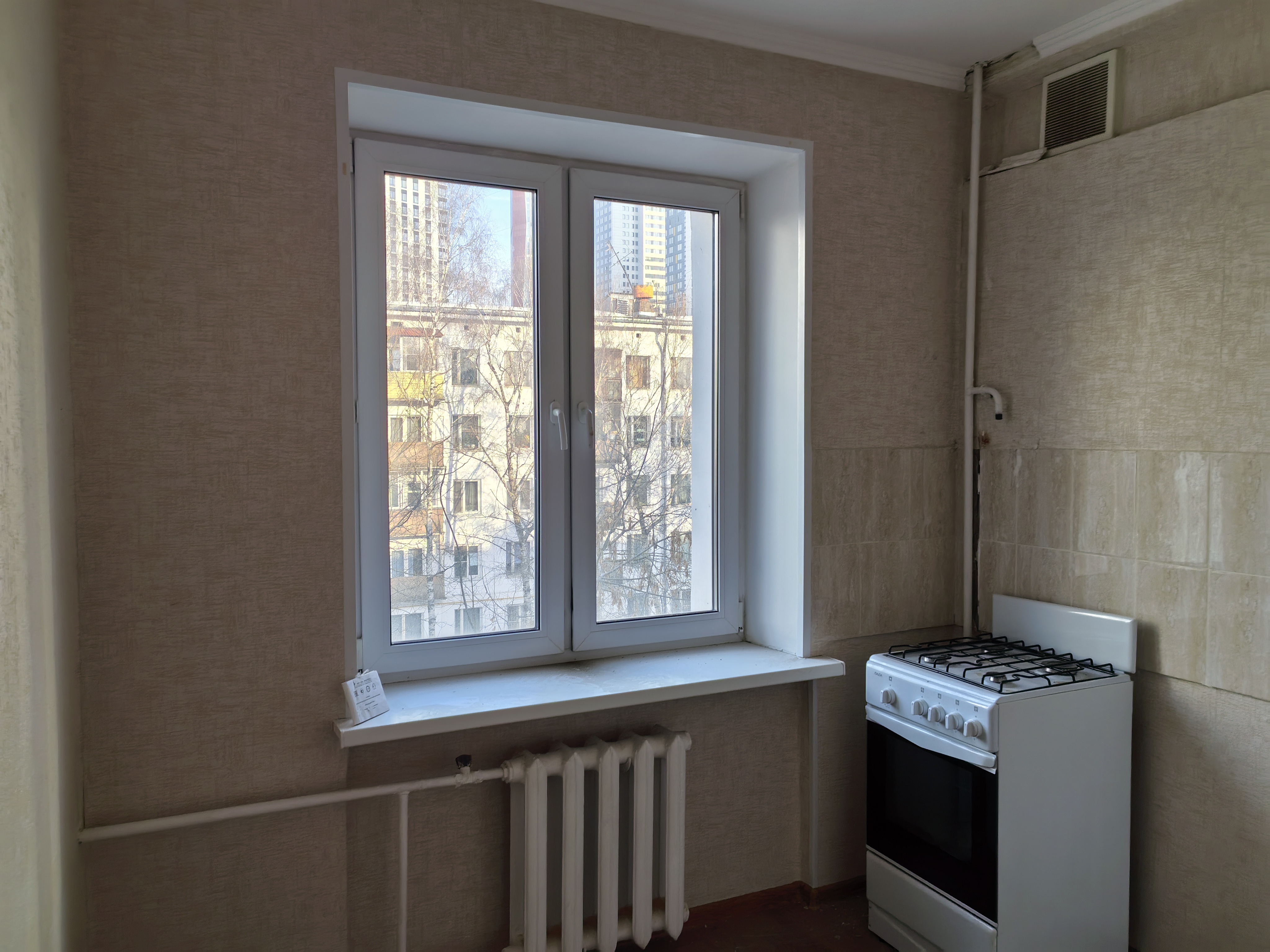 ГП17003781.Квартира.Каждое помещение_комната, входящее в состав реализуемого объекта _6.jpg