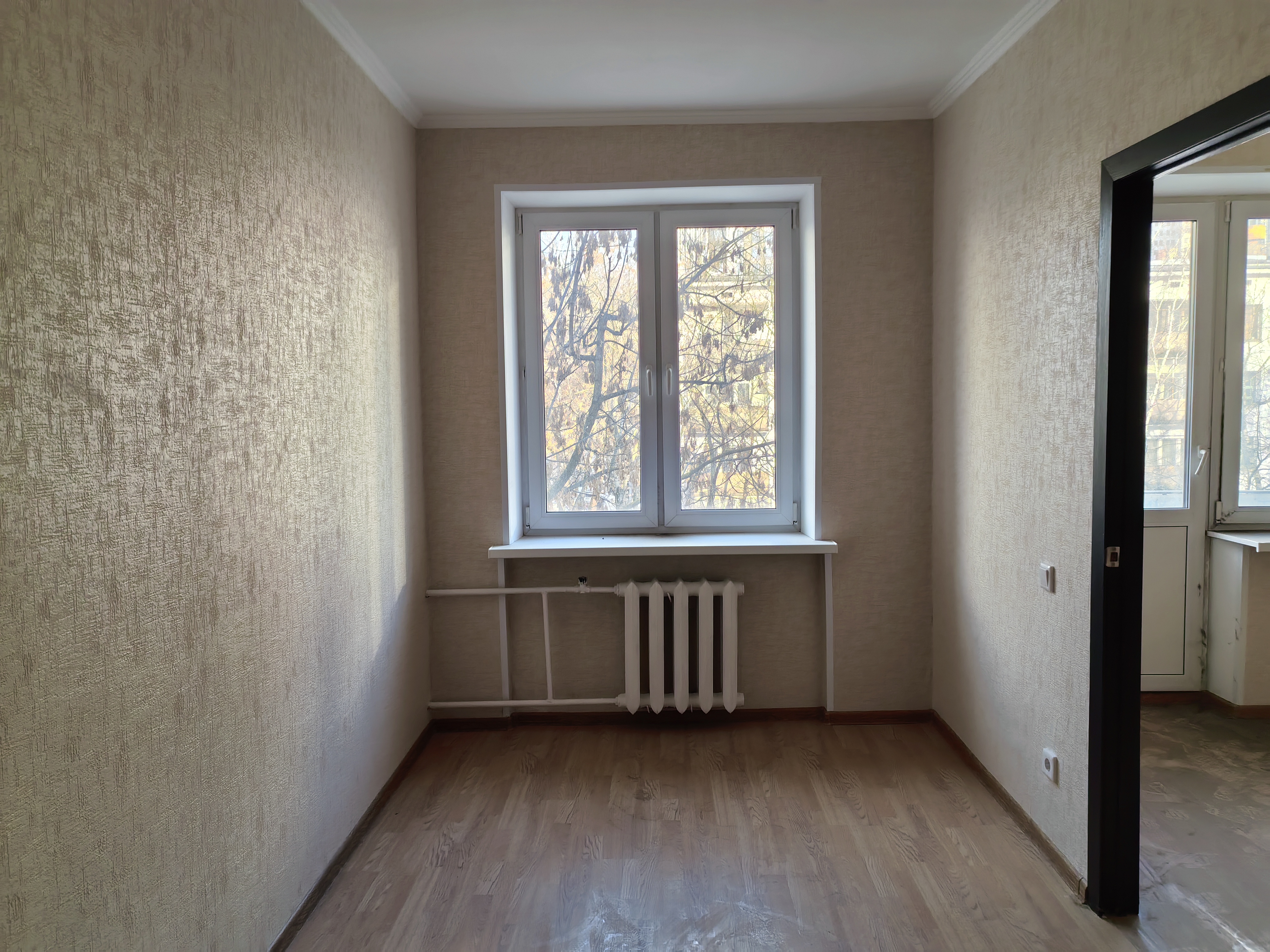 ГП17003781.Квартира.Каждое помещение_комната, входящее в состав реализуемого объекта _2.jpg