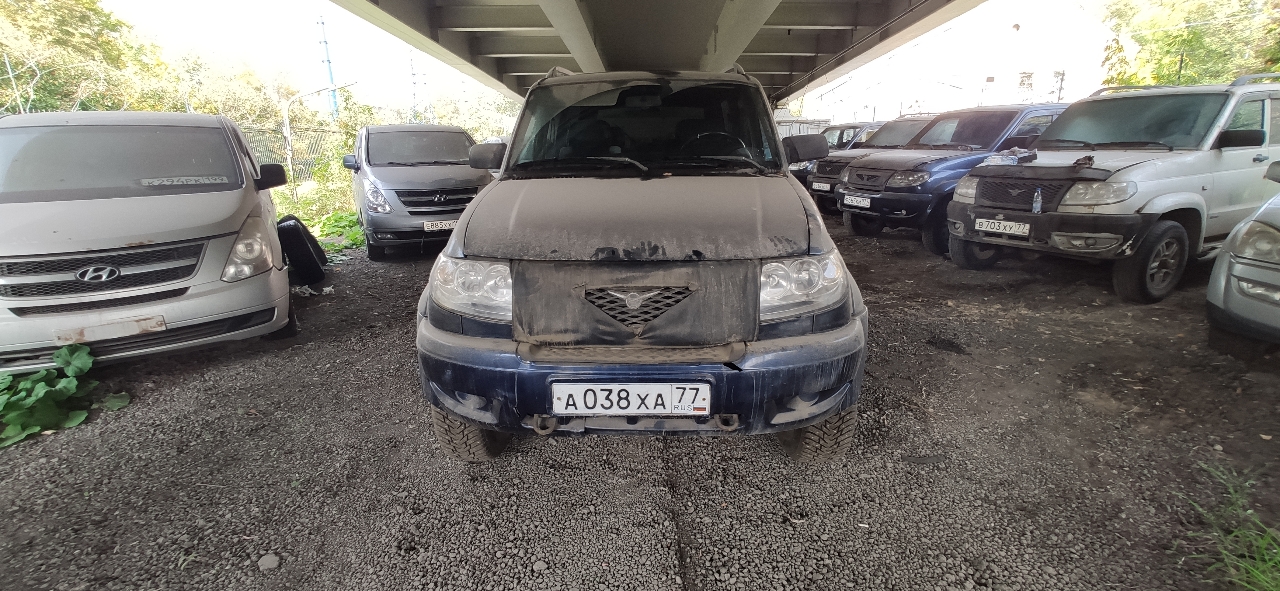 ГП17007181.Транспортное средство.Общий вид транспорта спереди (прямой ракурс).jpg