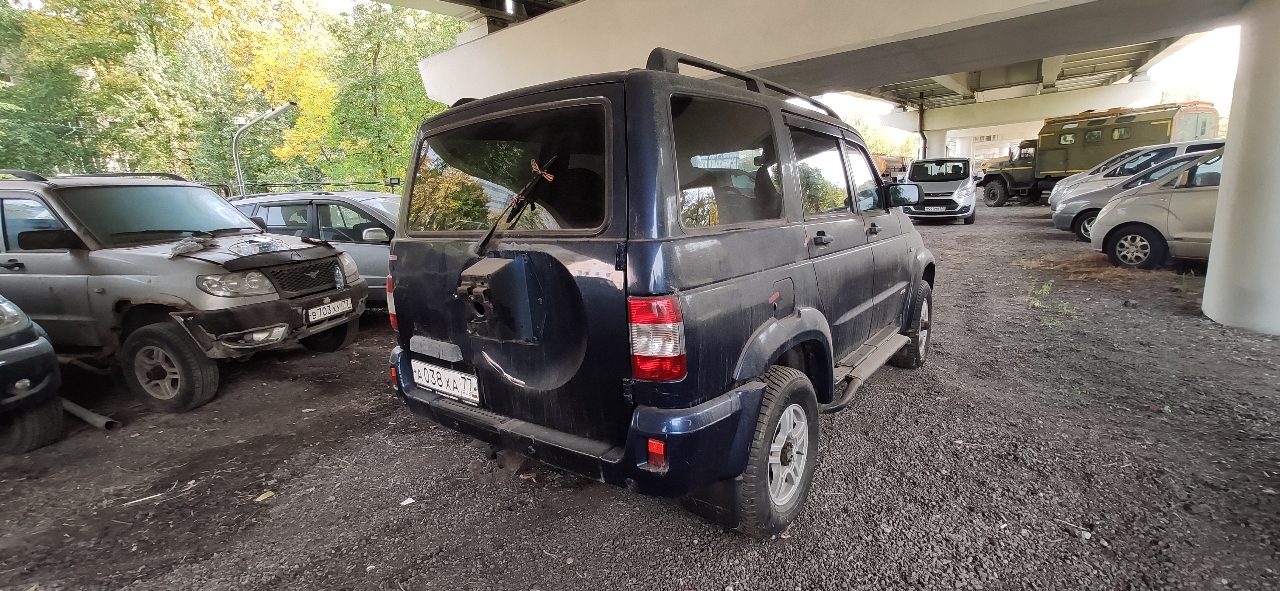 ГП17007181.Транспортное средство.Общий вид транспорта с правого бока (угловой ракурс сзади).jpg