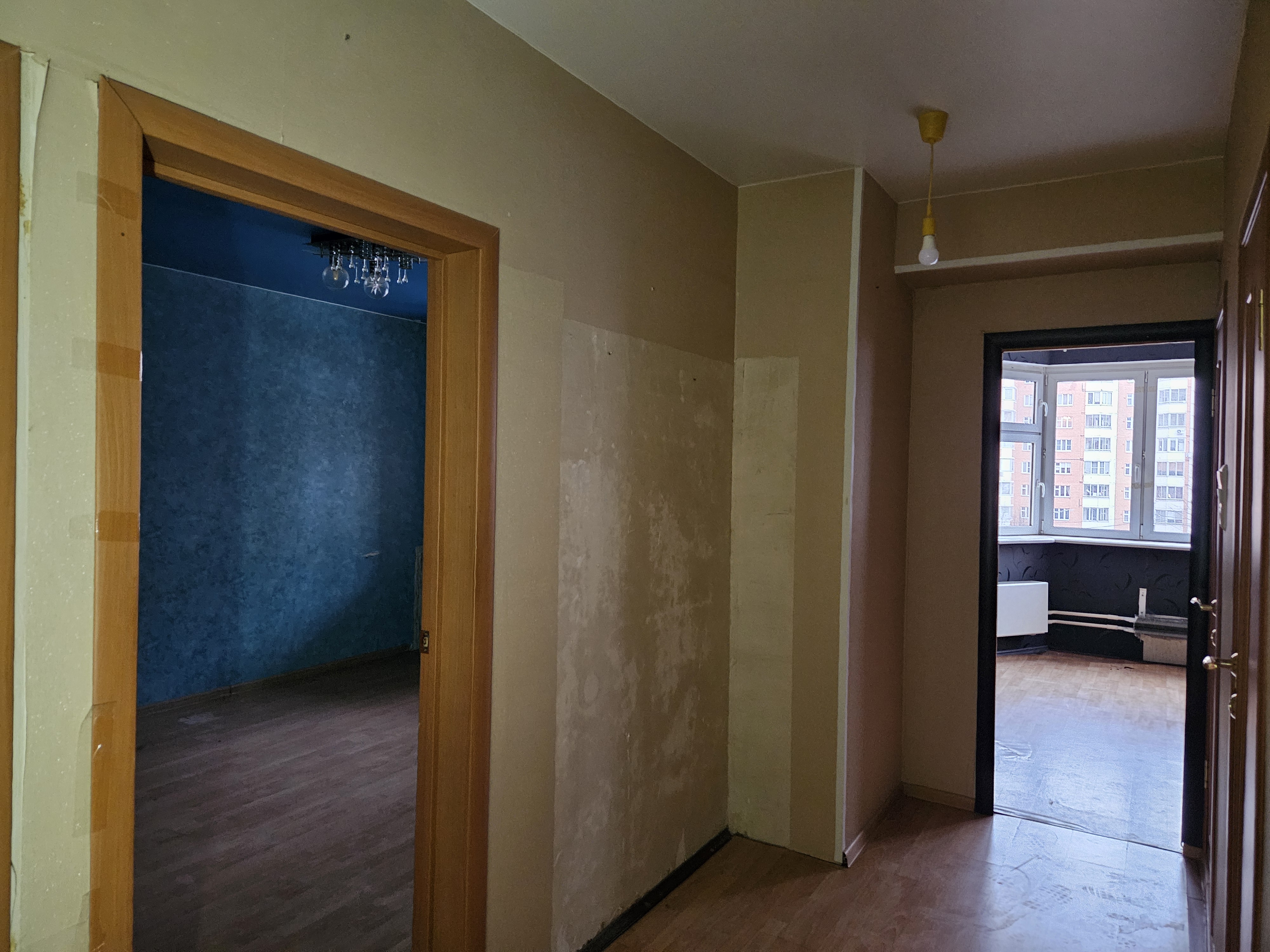 ГП16974747.Квартира.Каждое помещение_комната, входящее в состав реализуемого объекта .jpg